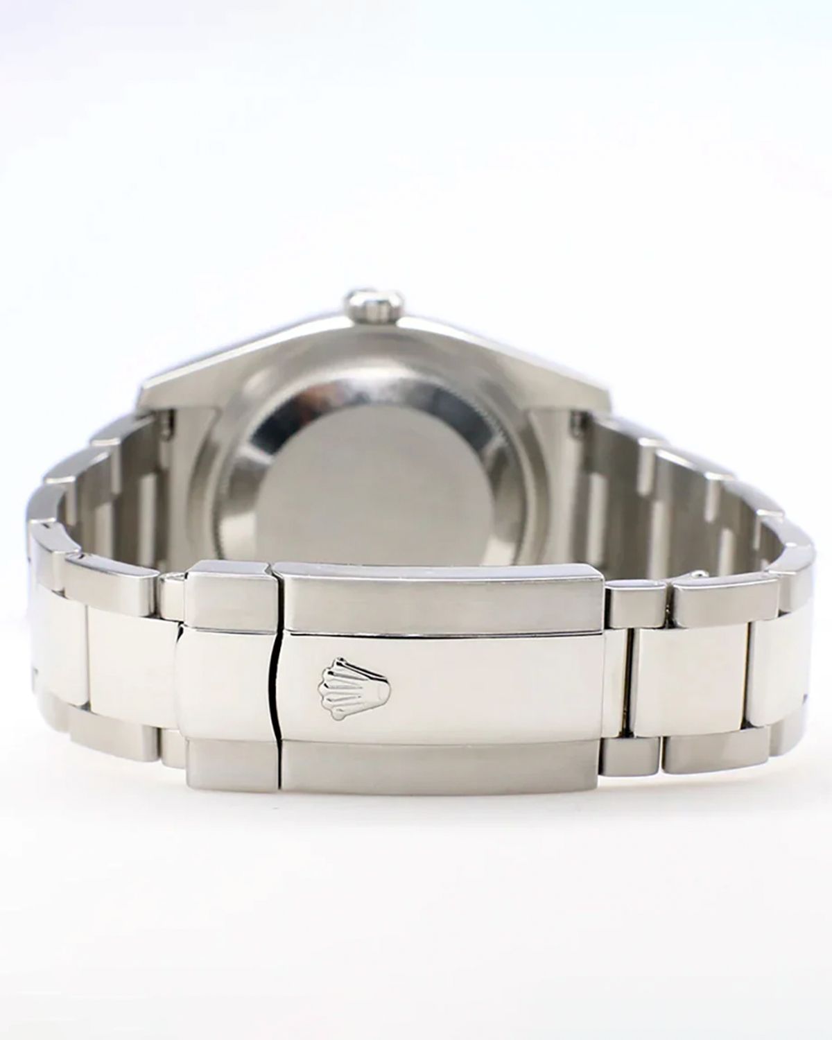 Rolex 116200
