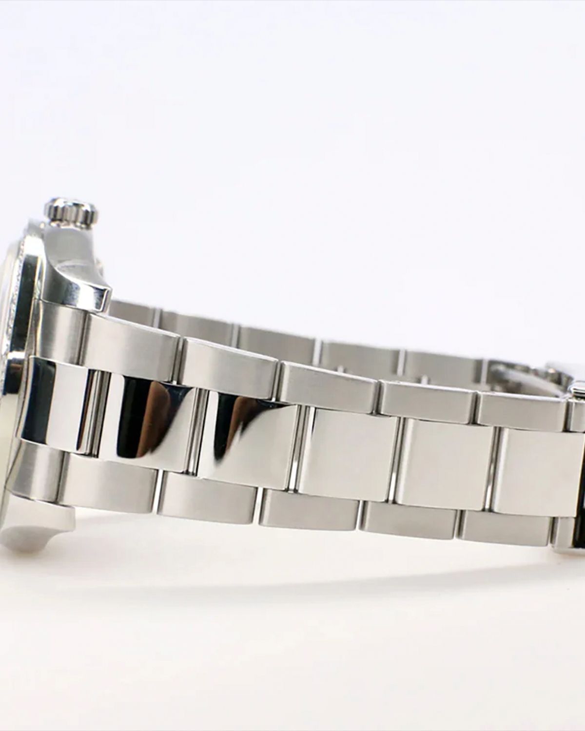 Rolex 116200