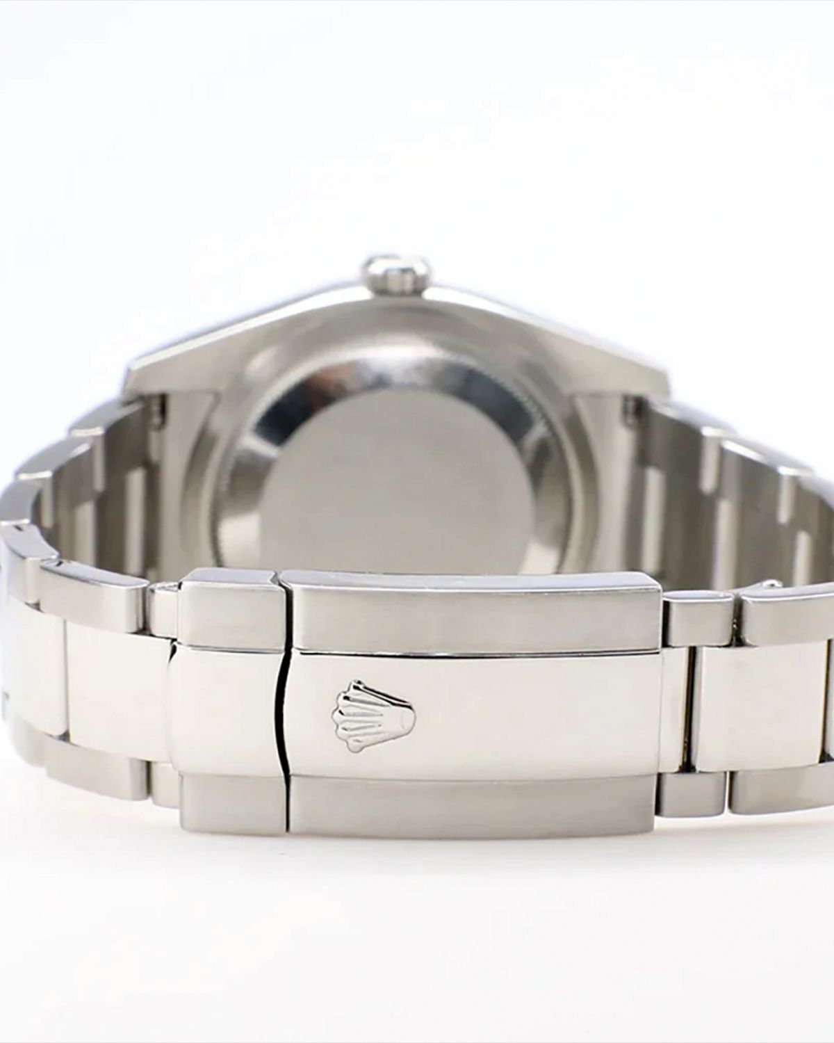Rolex 116200