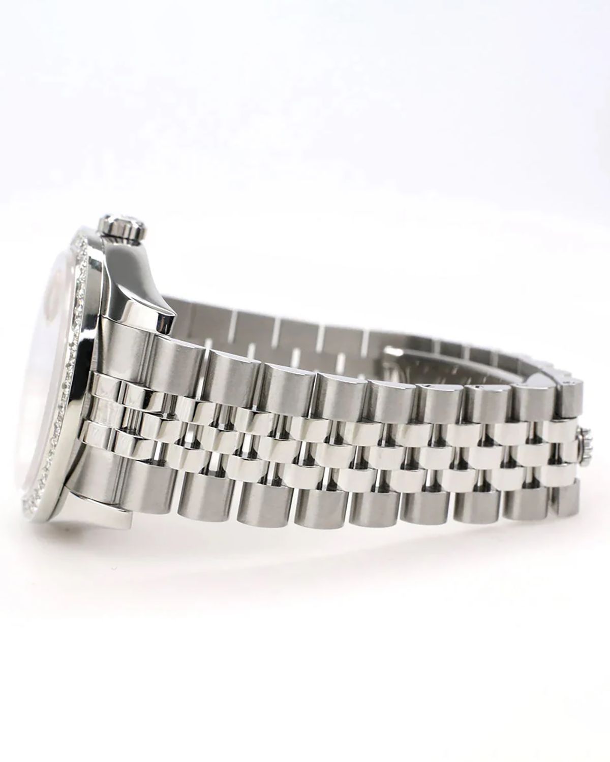 Rolex 116200