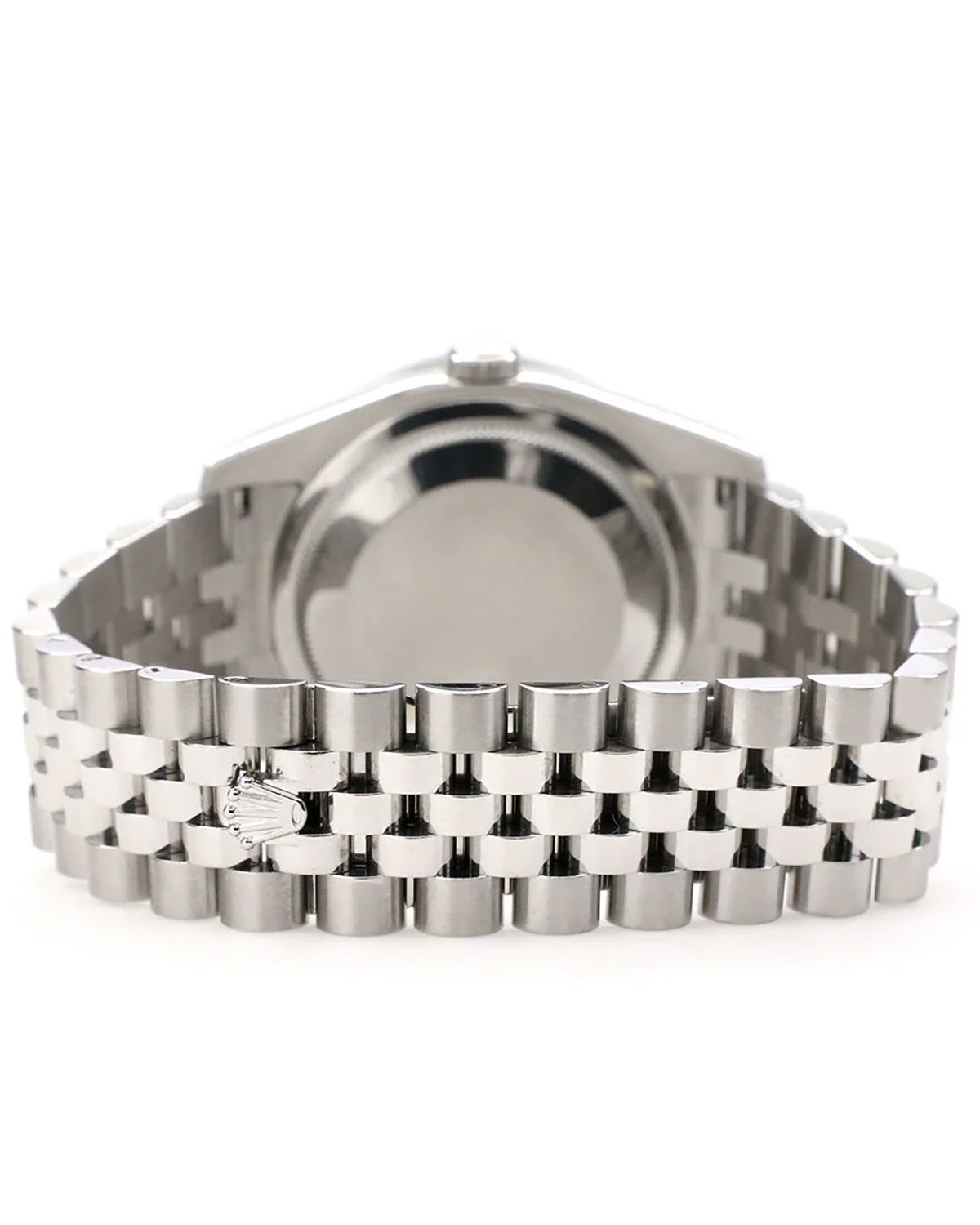 Rolex 116200