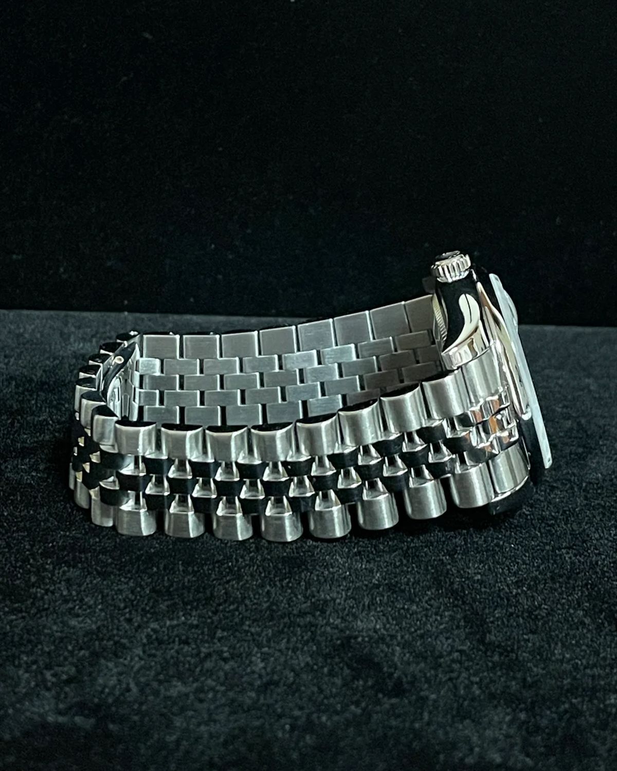 Rolex 116200