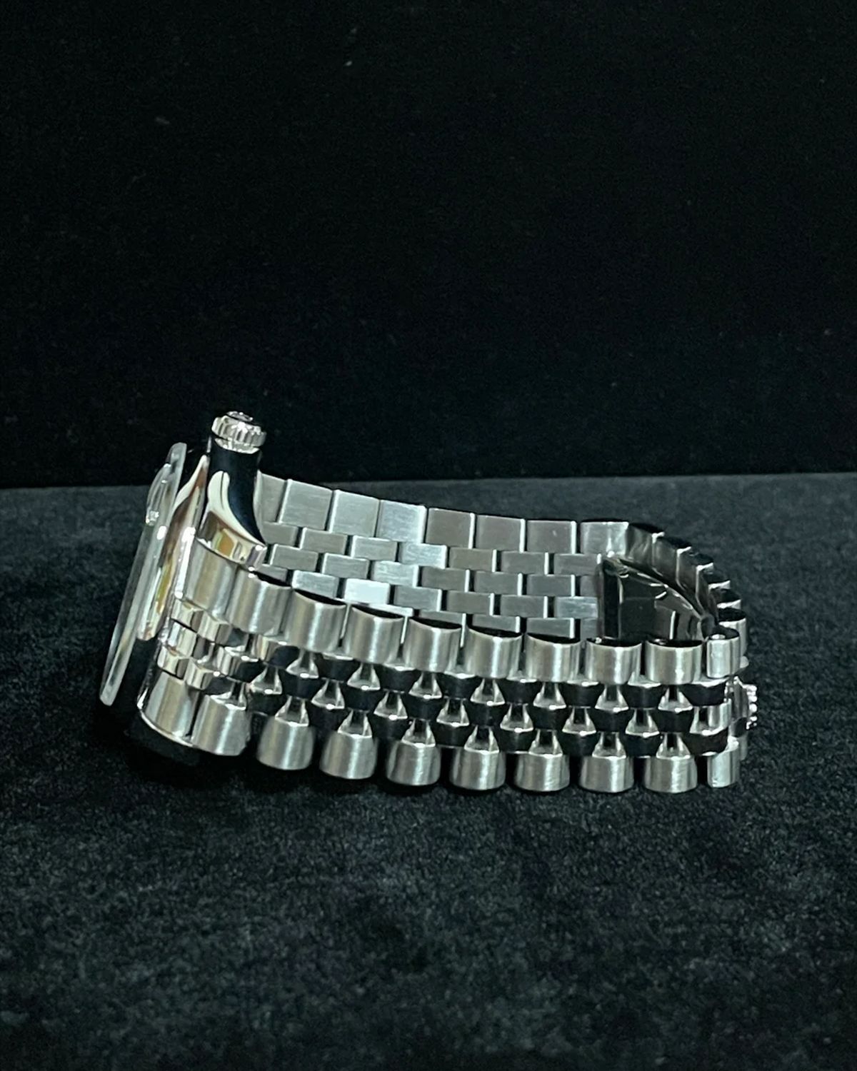 Rolex 116200