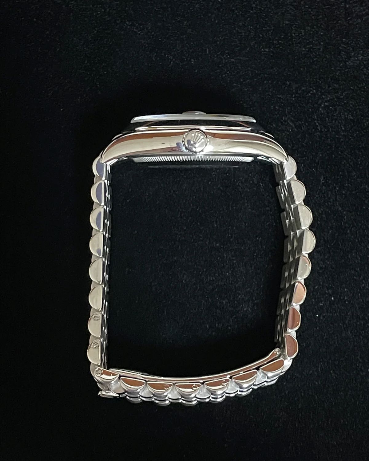 Rolex 116200