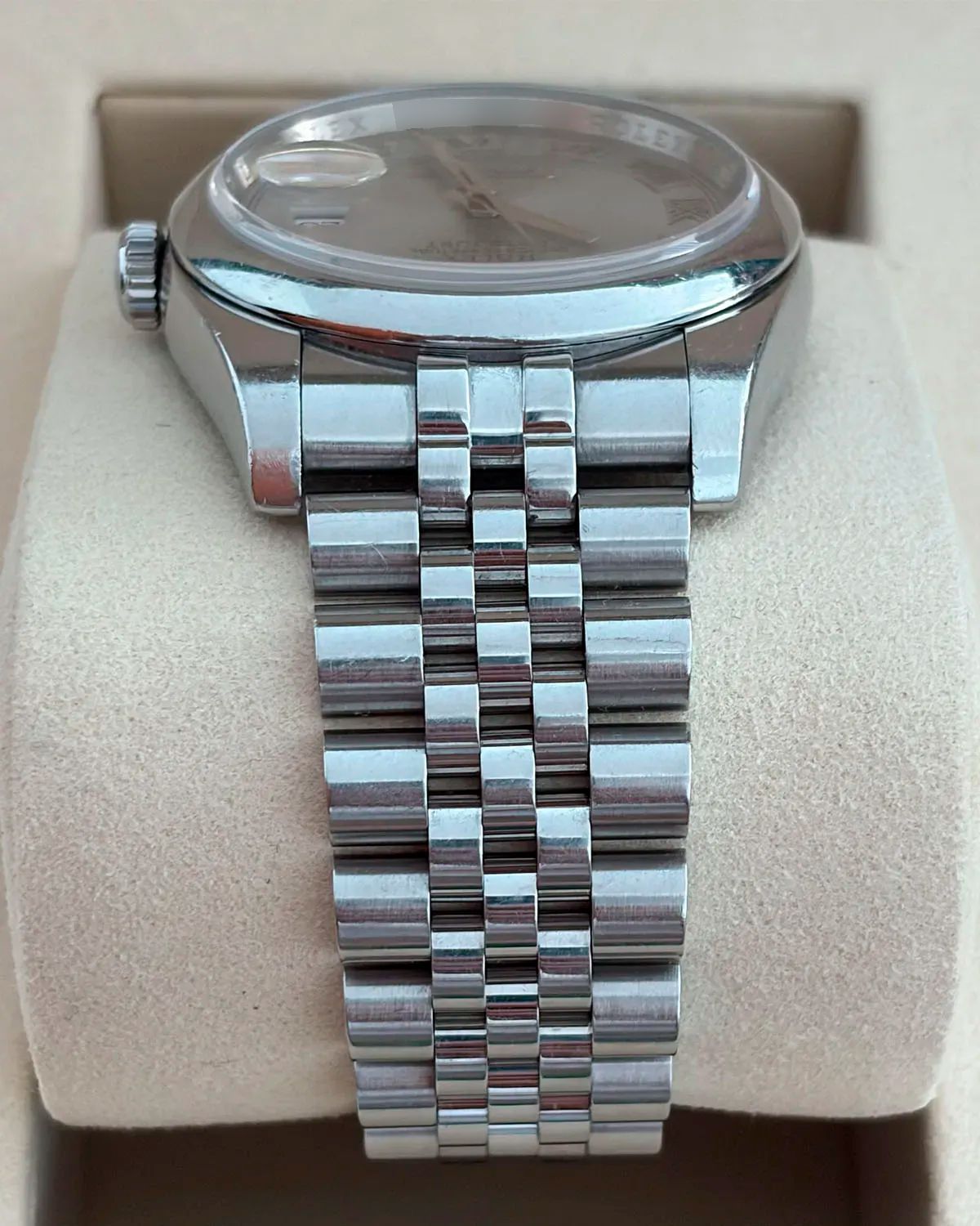 Rolex 116200