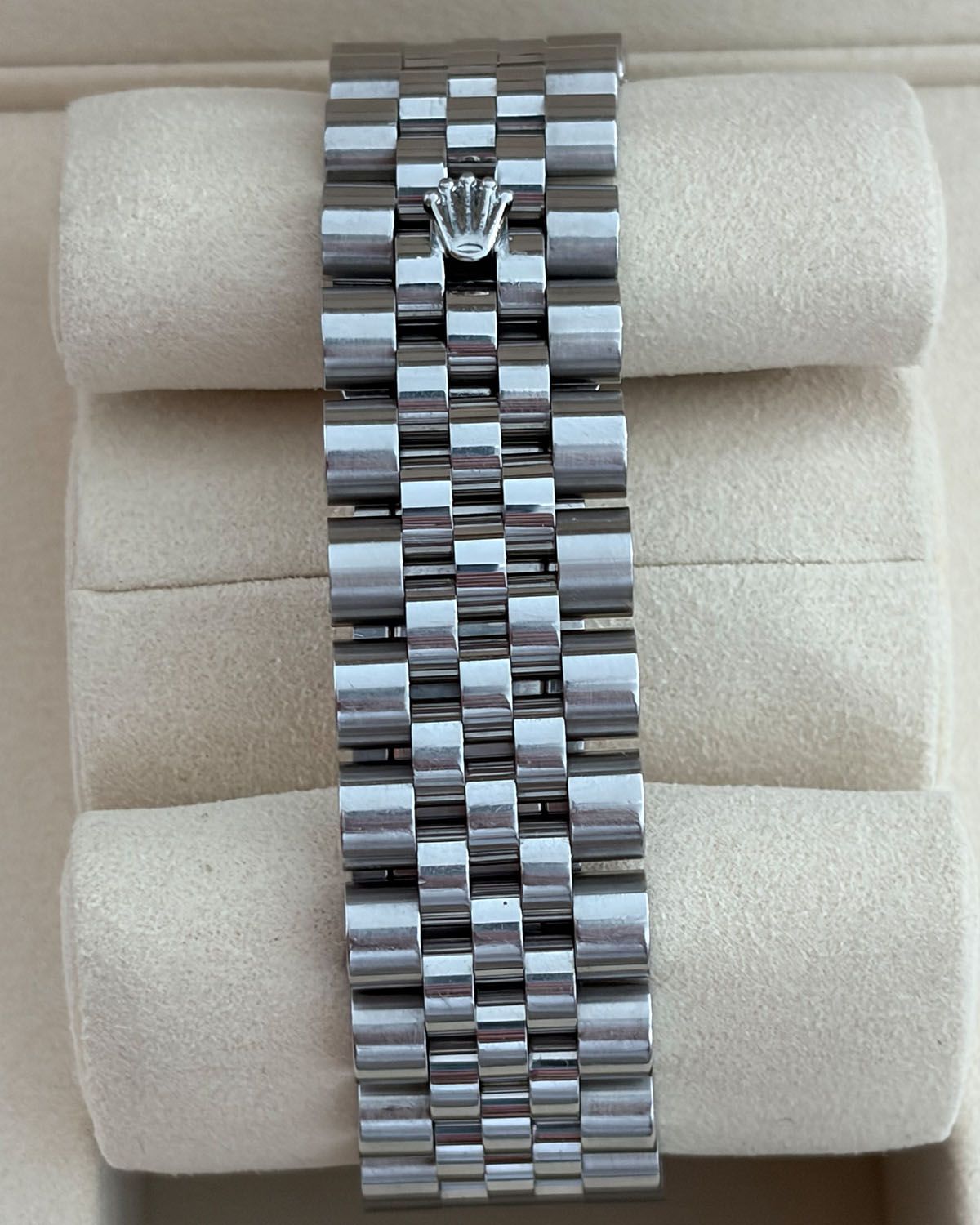 Rolex 116200