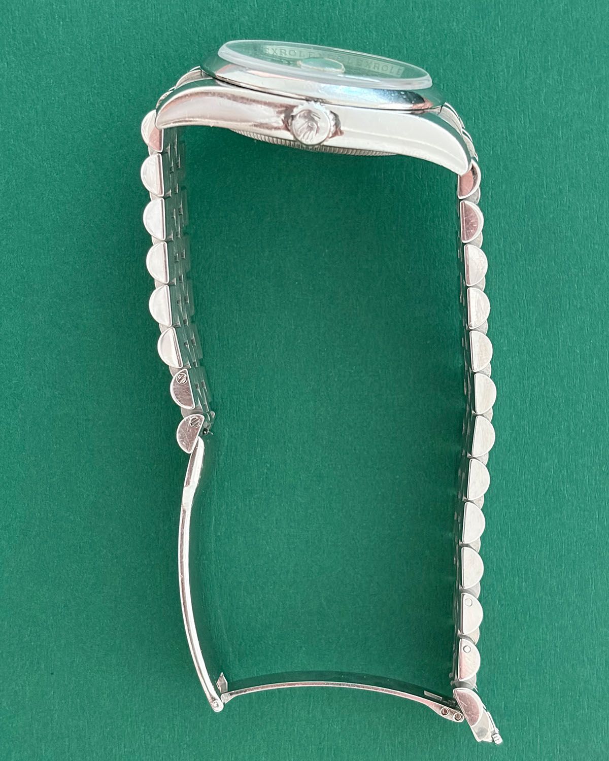 Rolex 116200