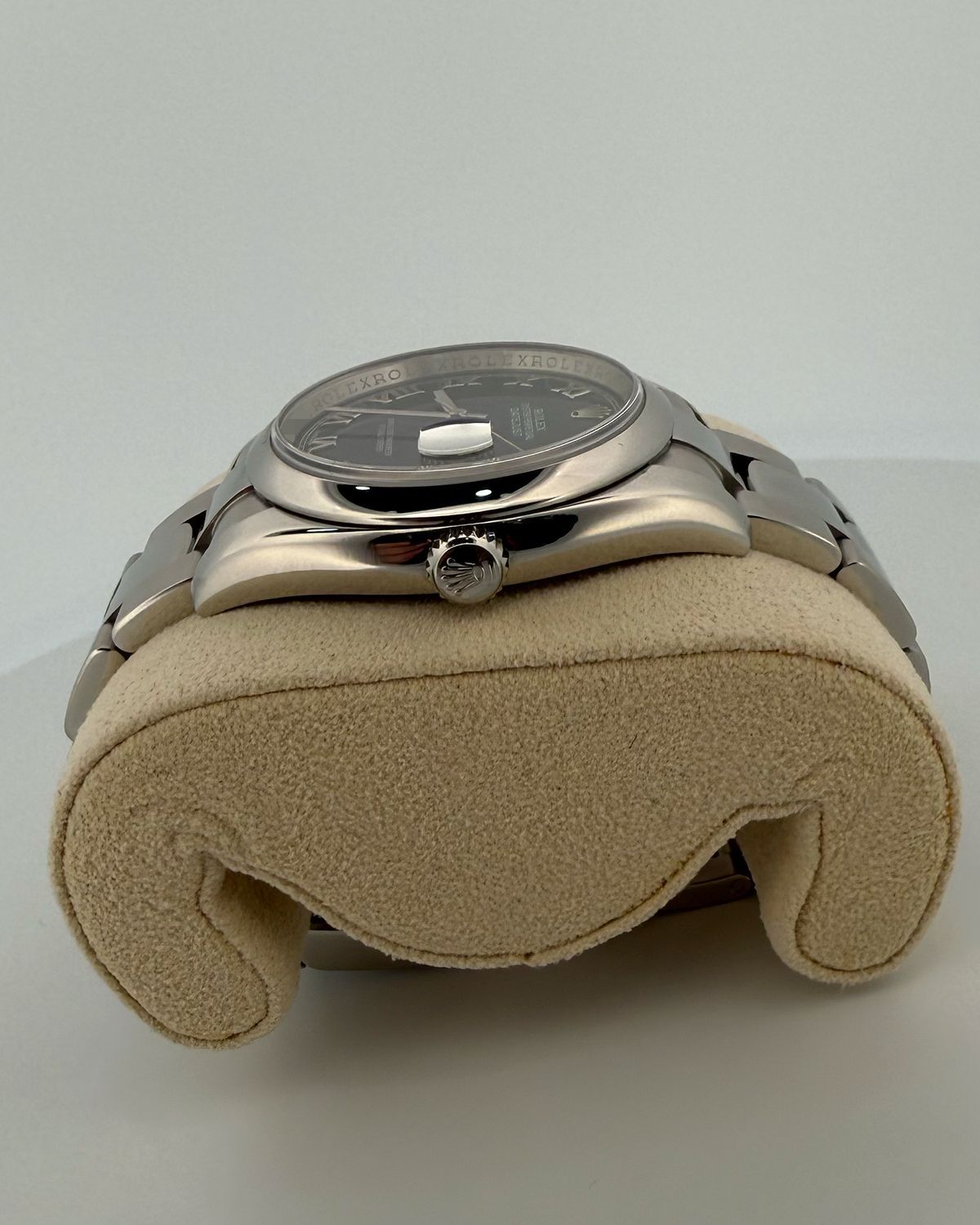 Rolex 116200