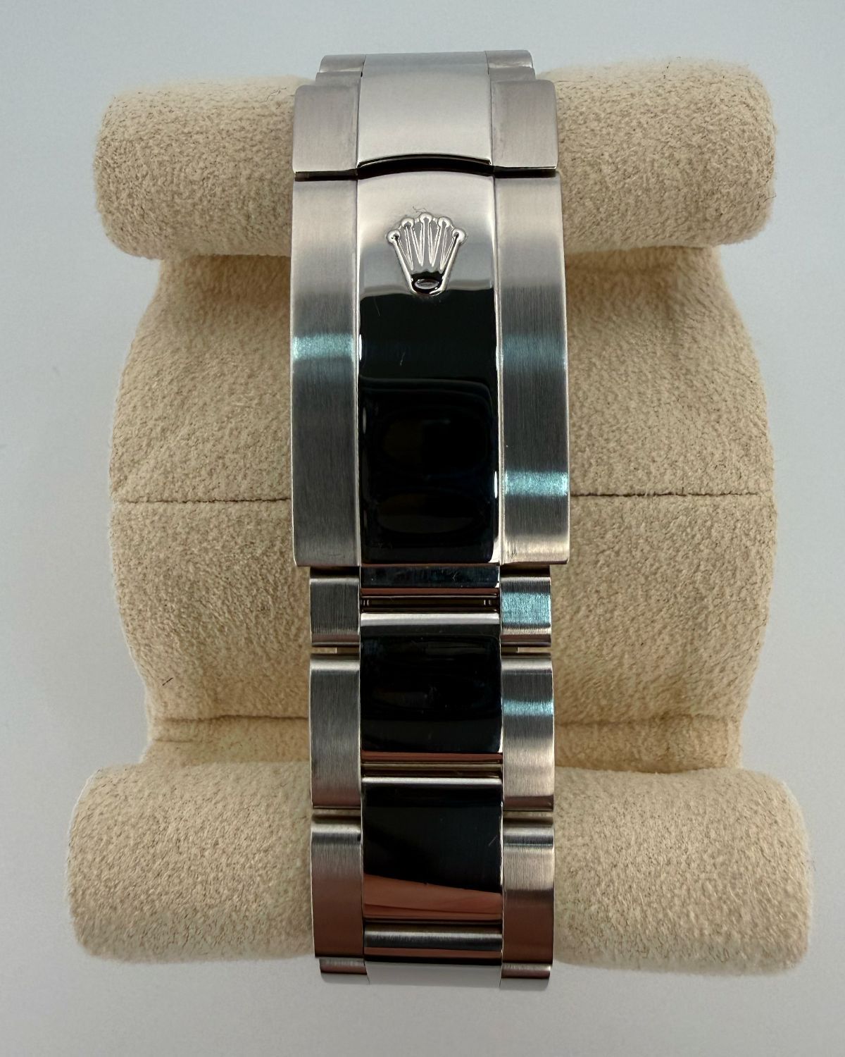 Rolex 116200