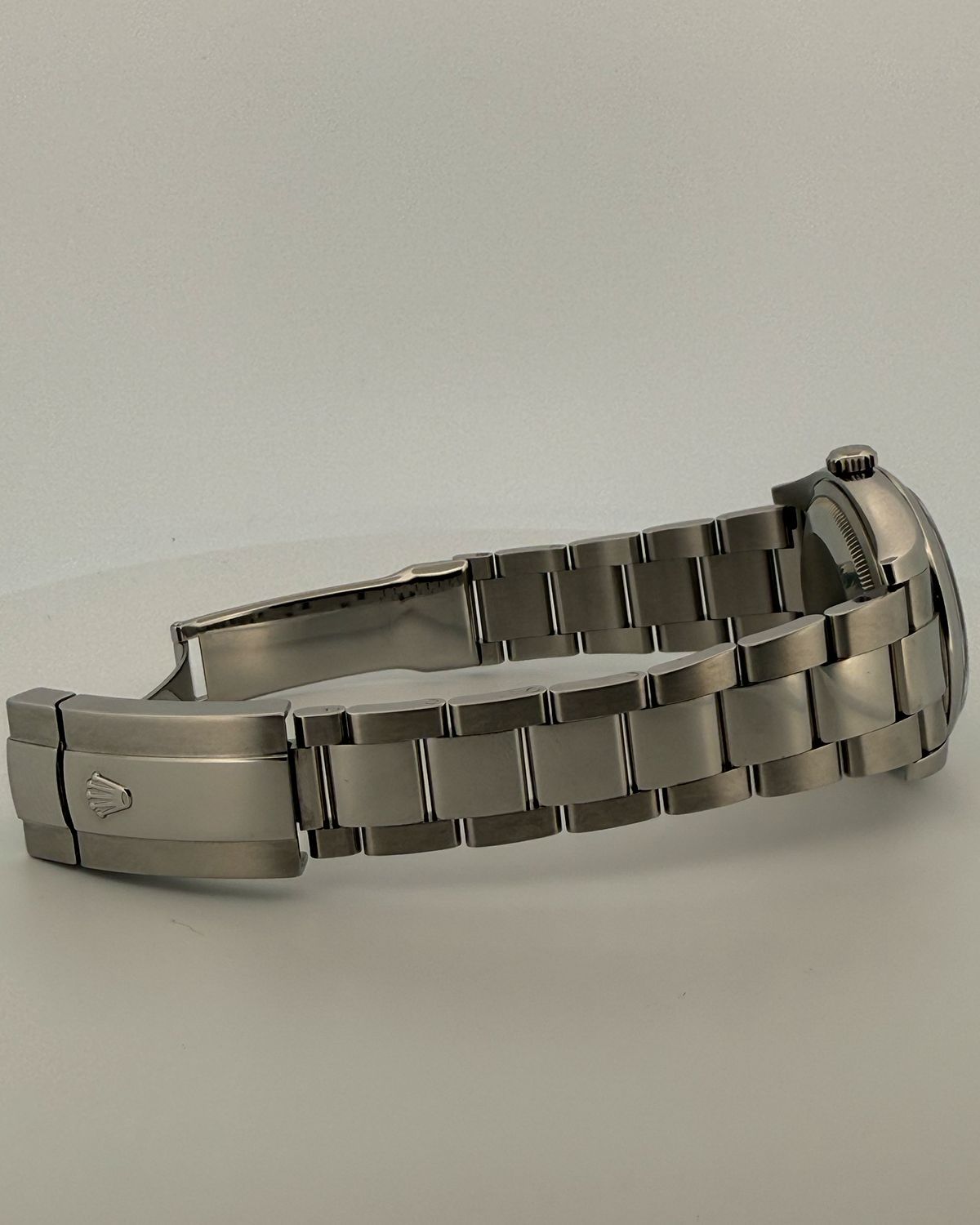 Rolex 116200