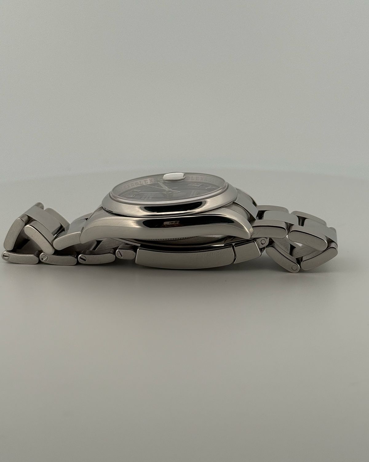 Rolex 116200