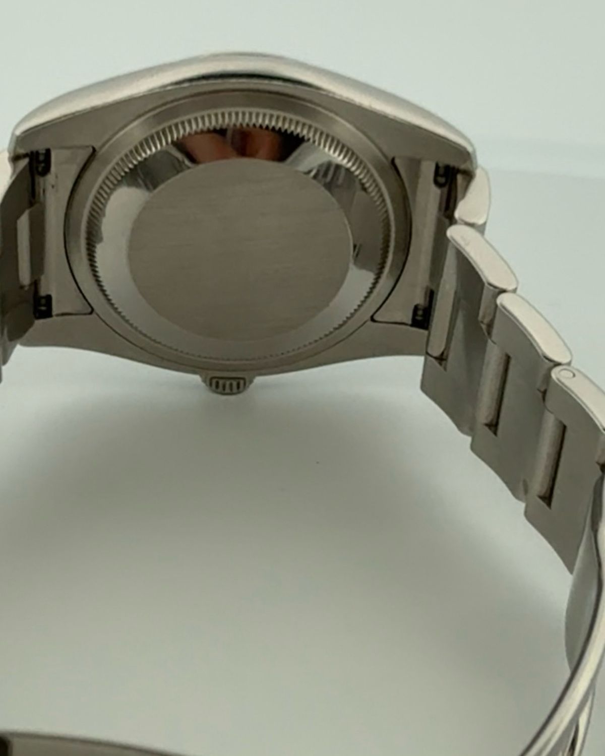Rolex 116200