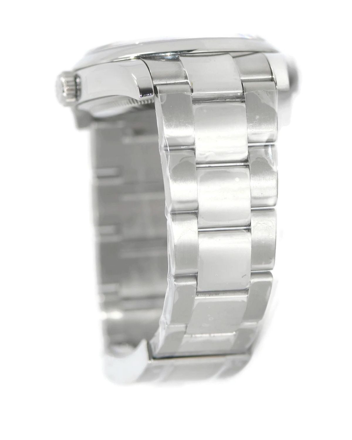 Rolex 116200