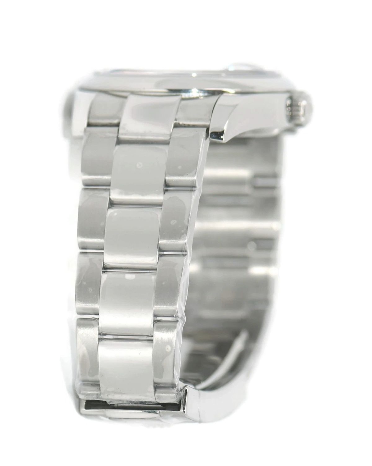 Rolex 116200