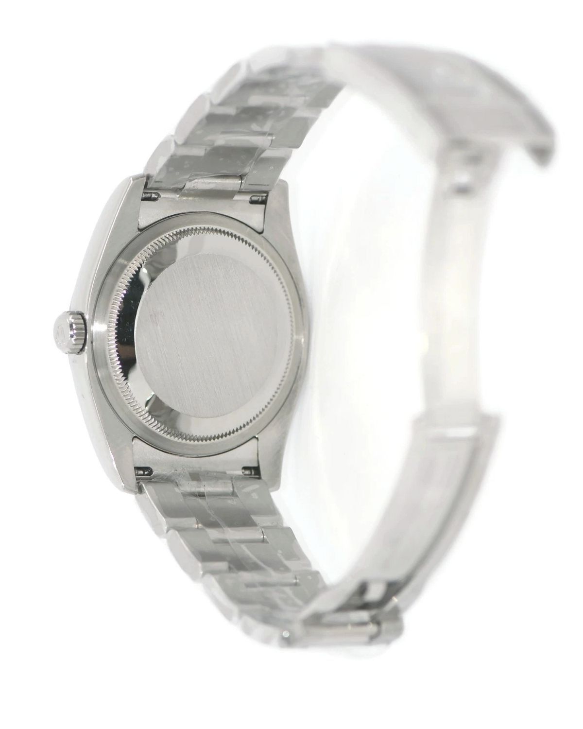 Rolex 116200