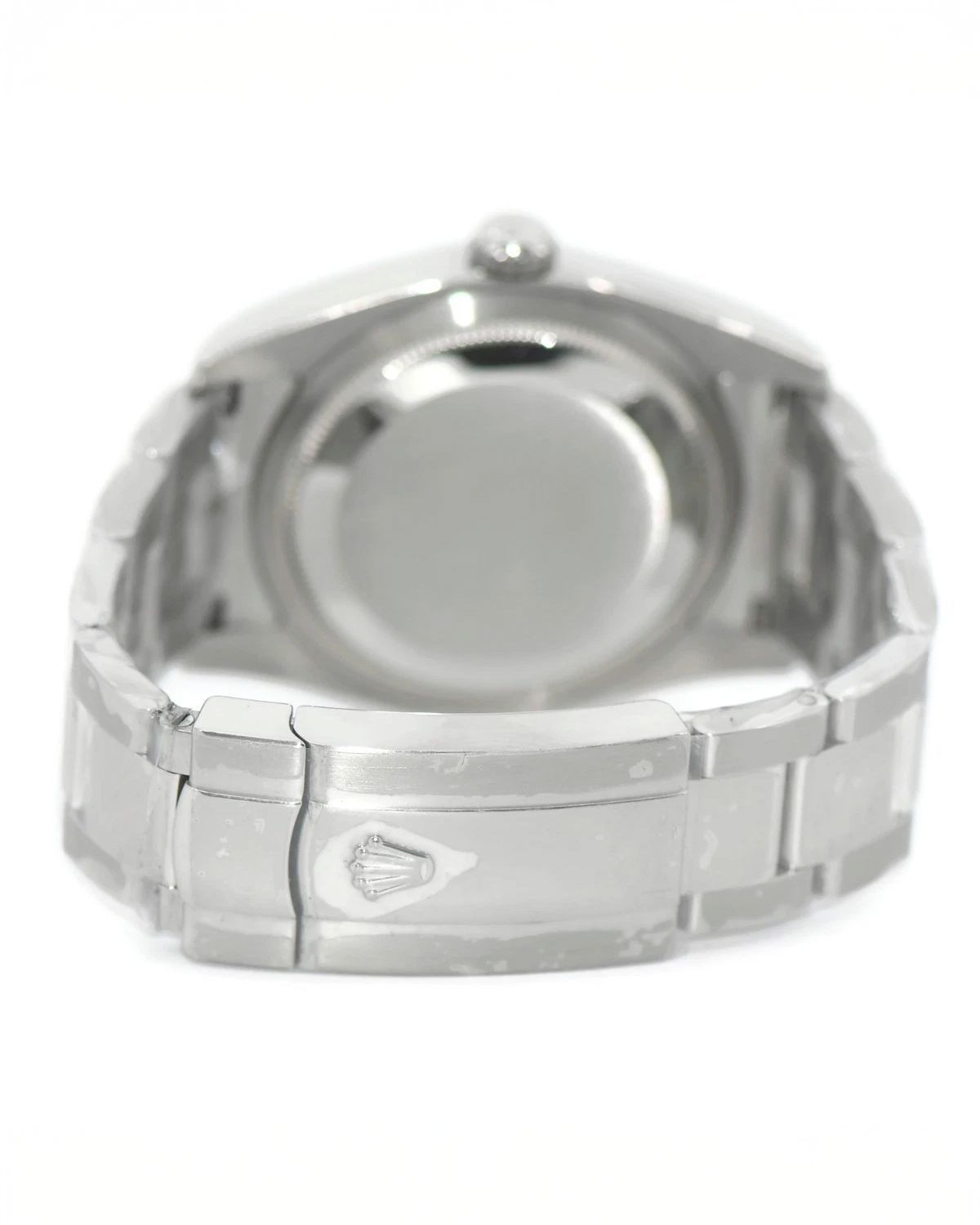 Rolex 116200