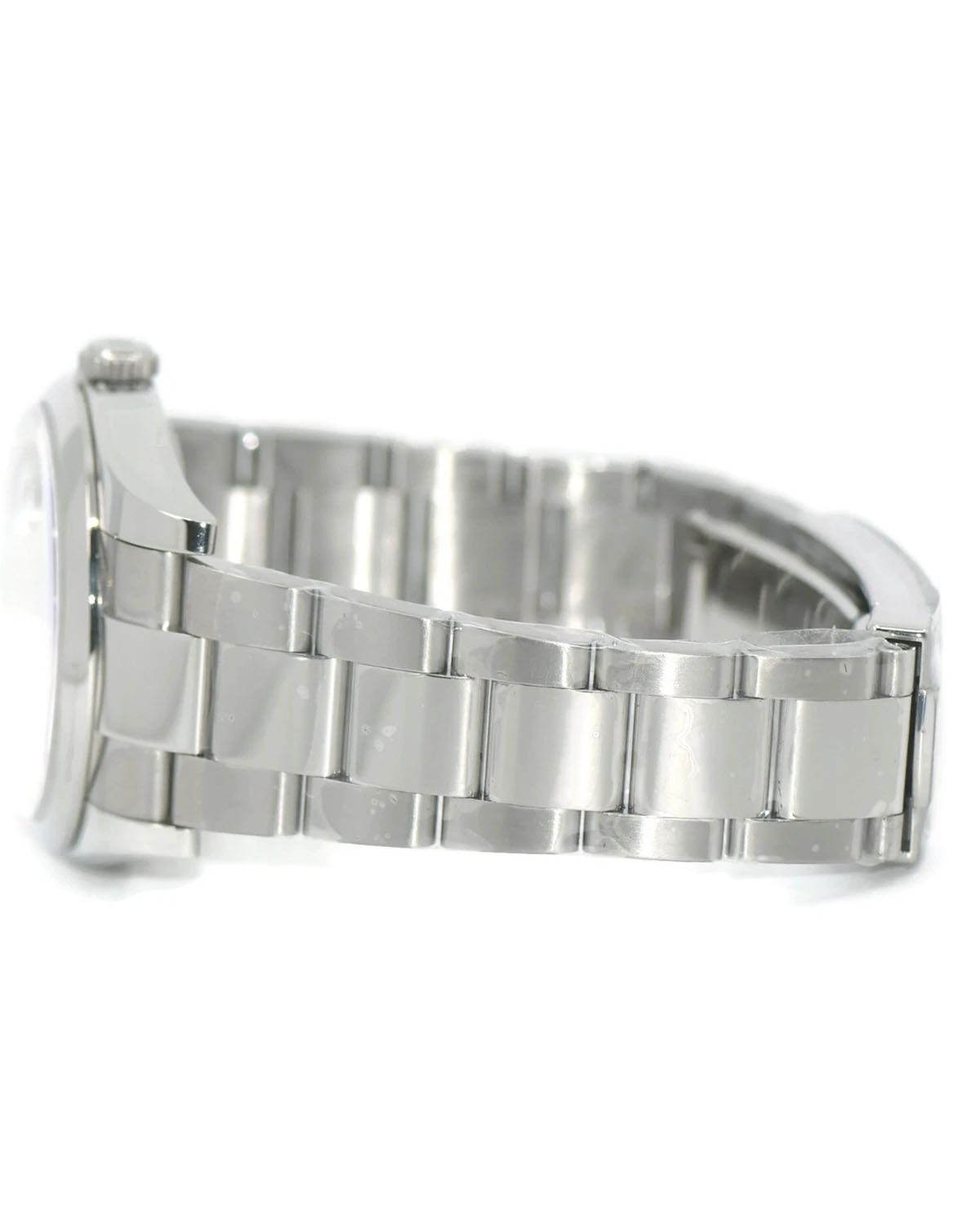 Rolex 116200
