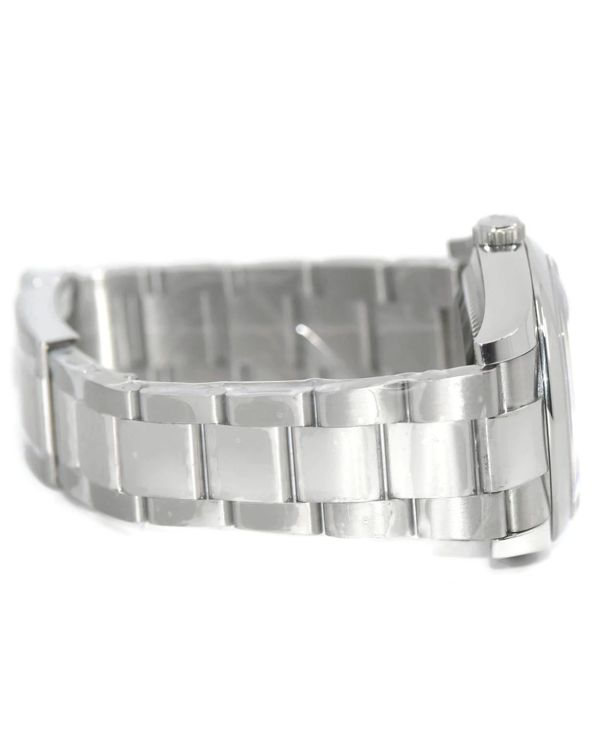 Rolex 116200