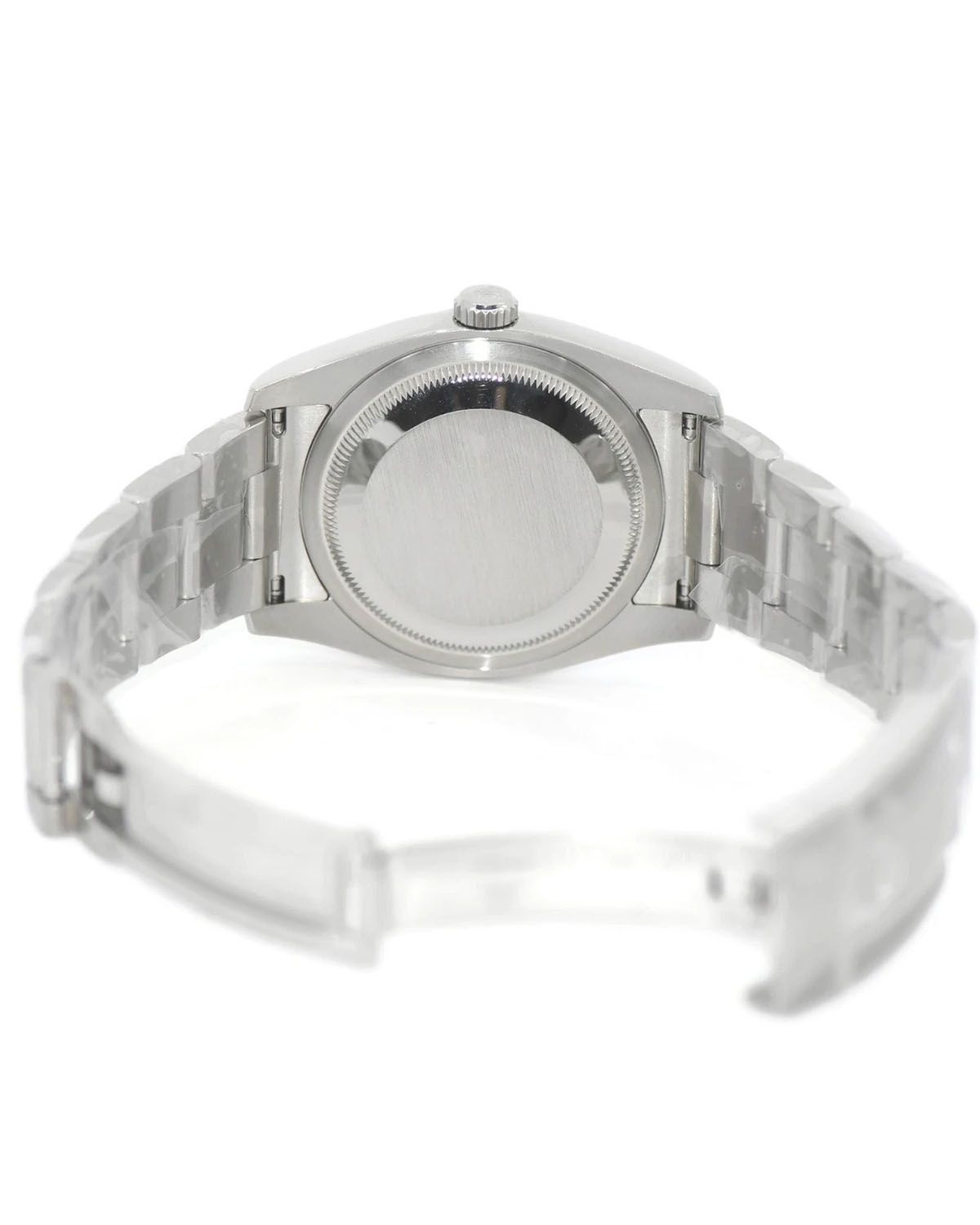 Rolex 116200