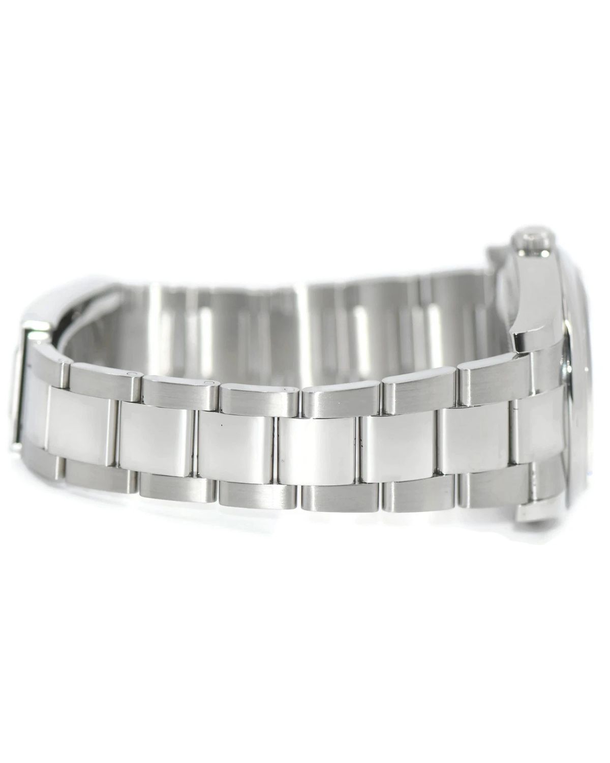 Rolex 116200