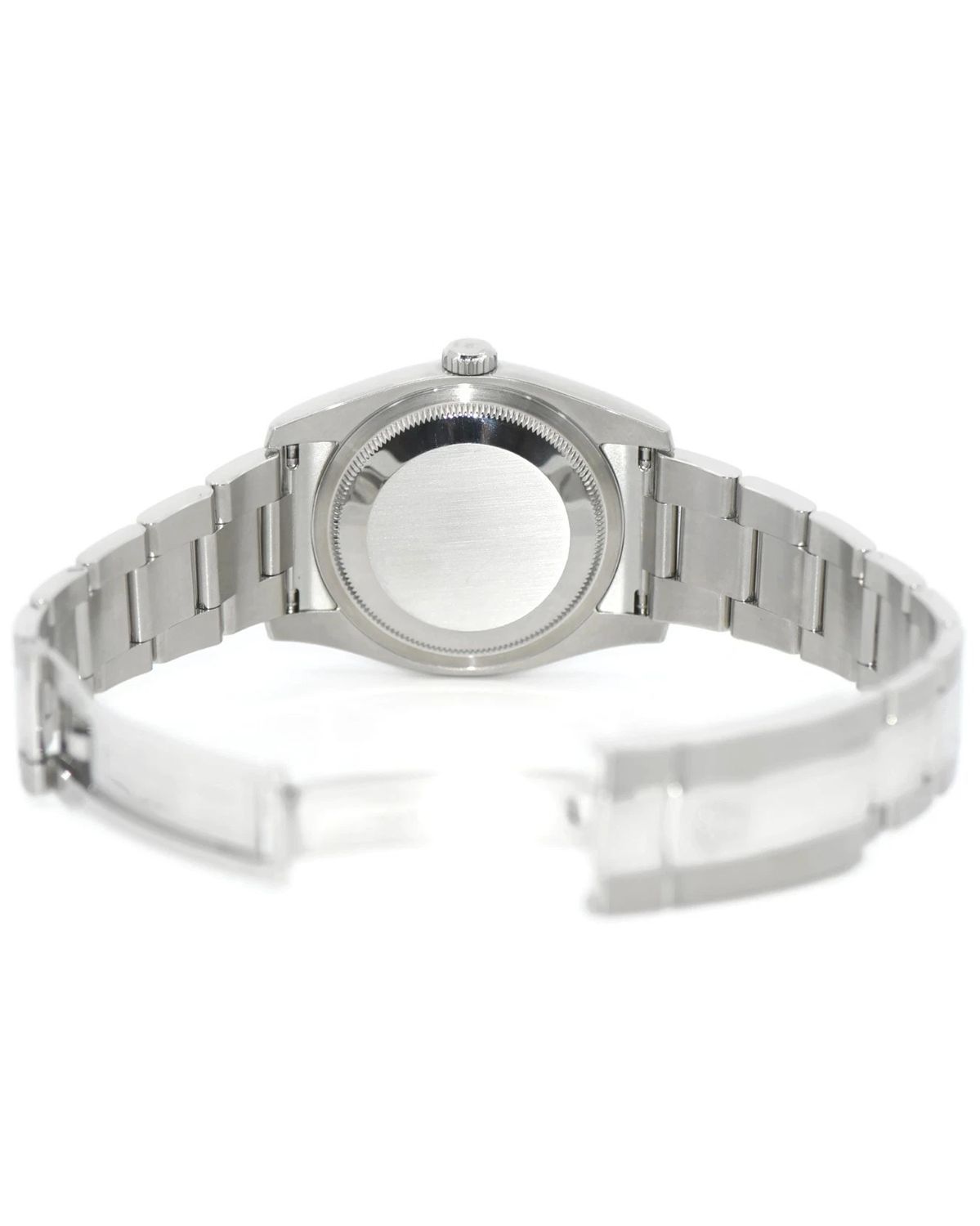 Rolex 116200
