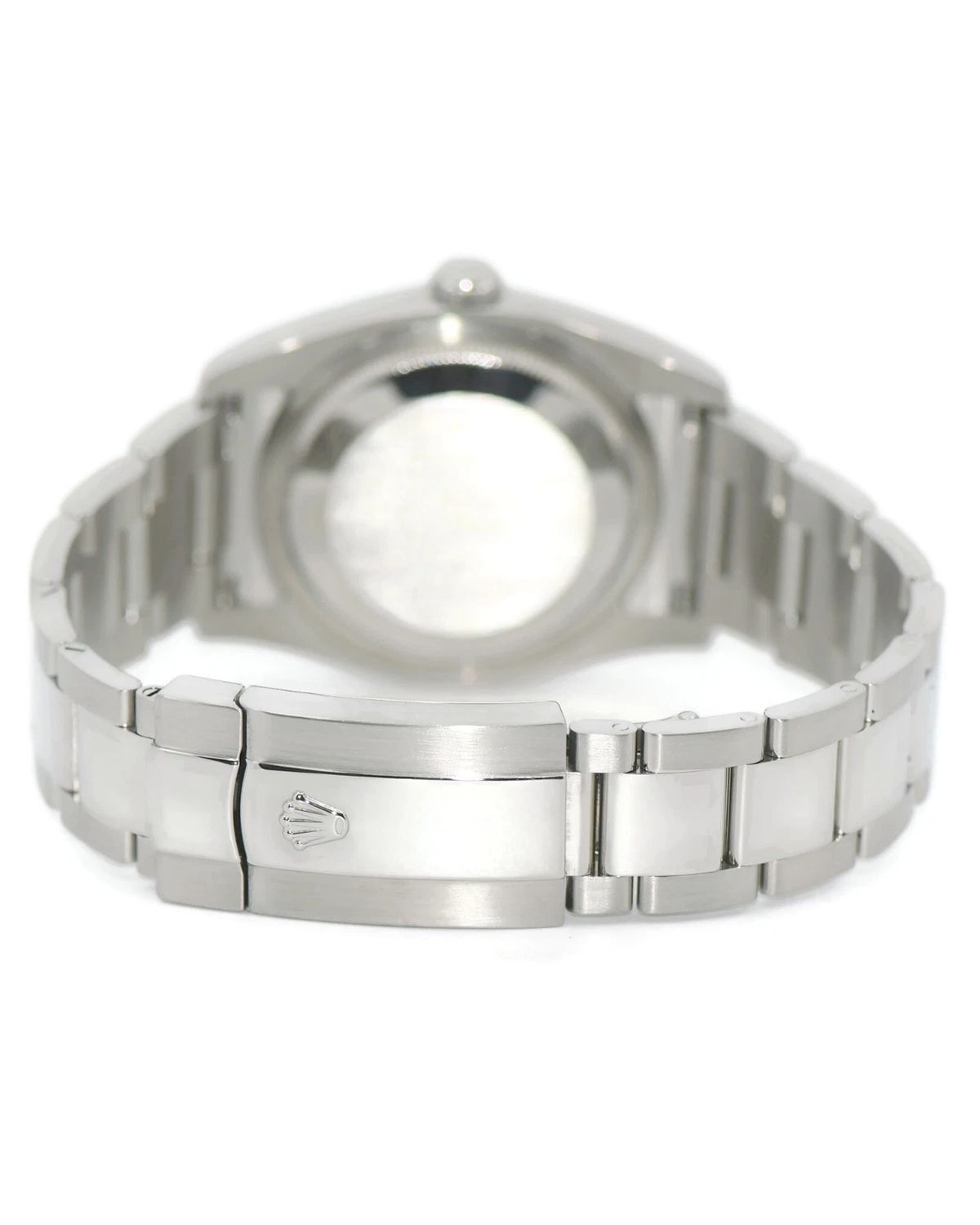 Rolex 116200