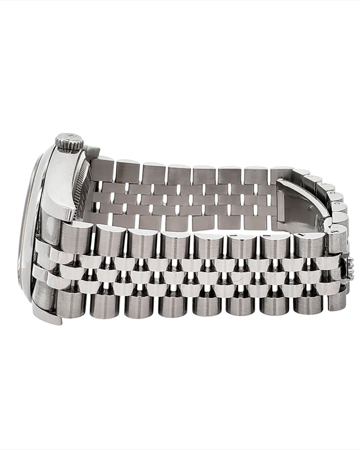 Rolex 116200