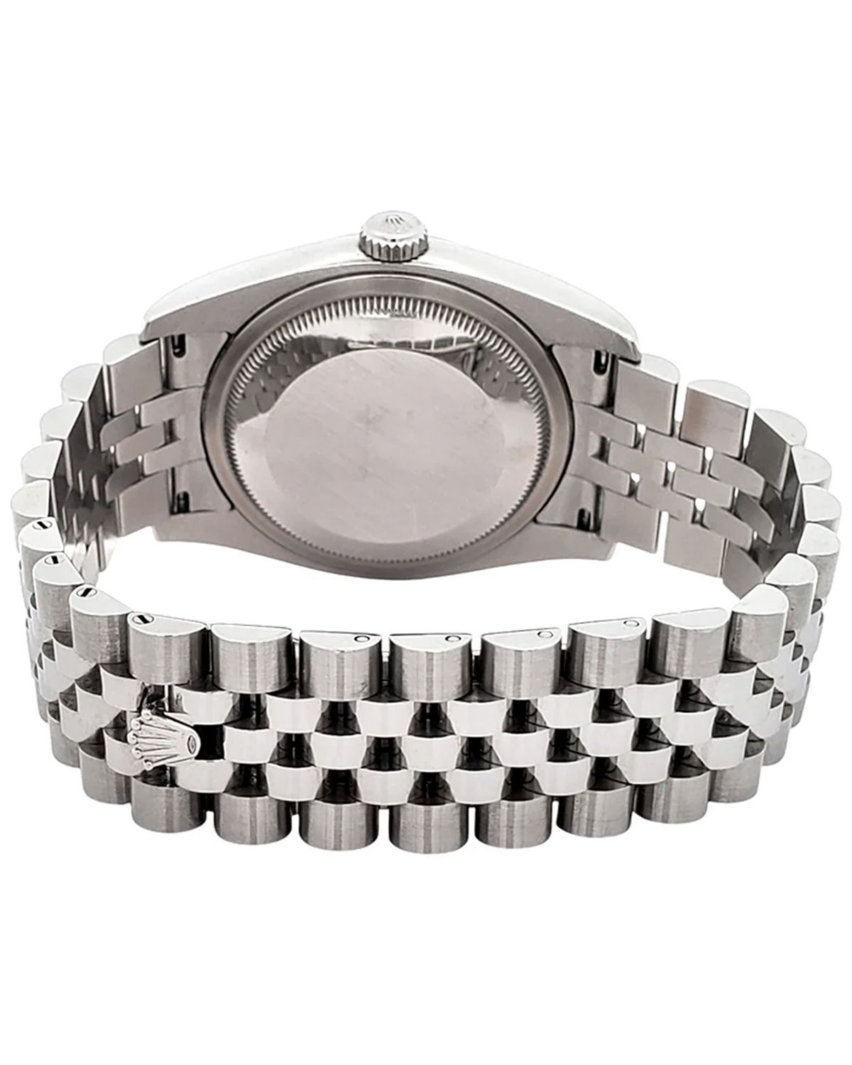 Rolex 116200