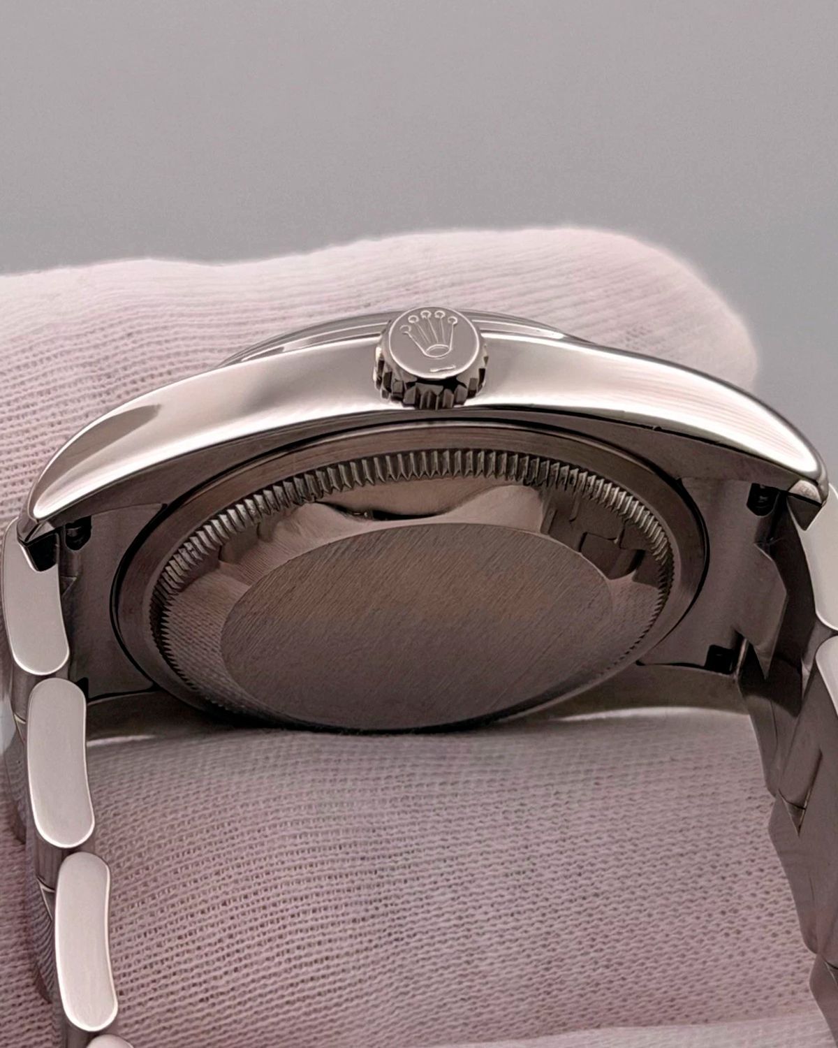 Rolex 116200