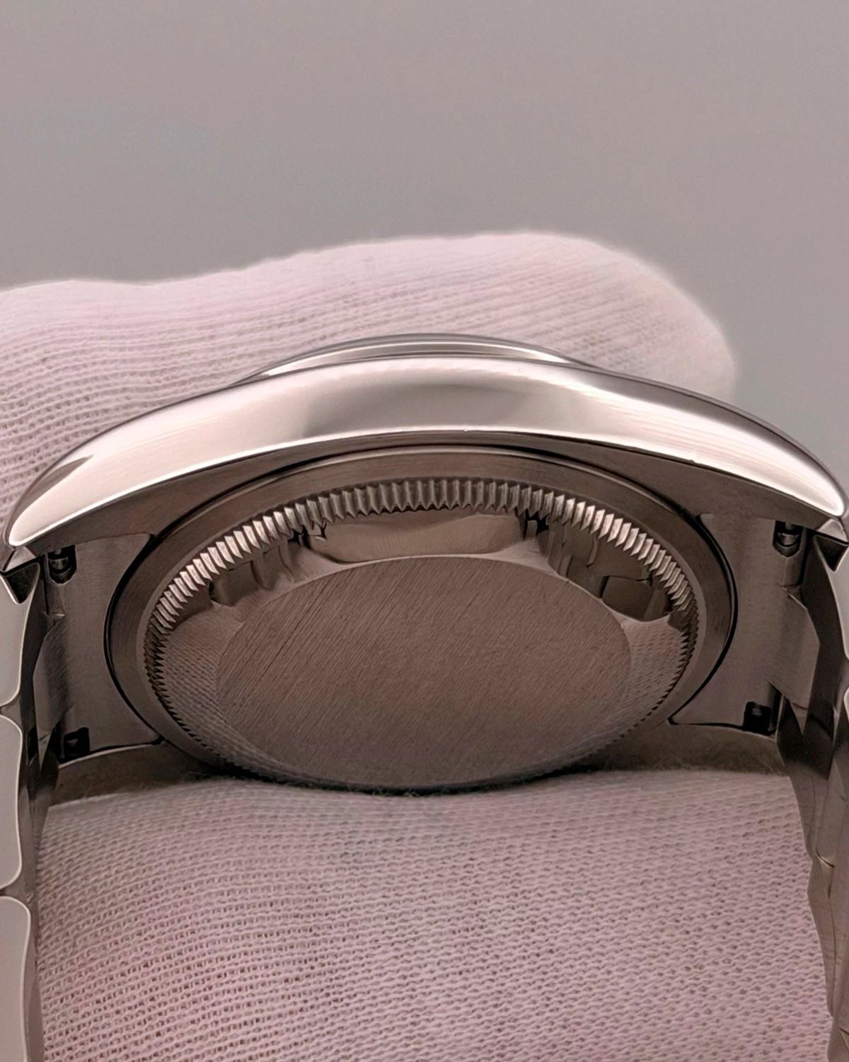 Rolex 116200