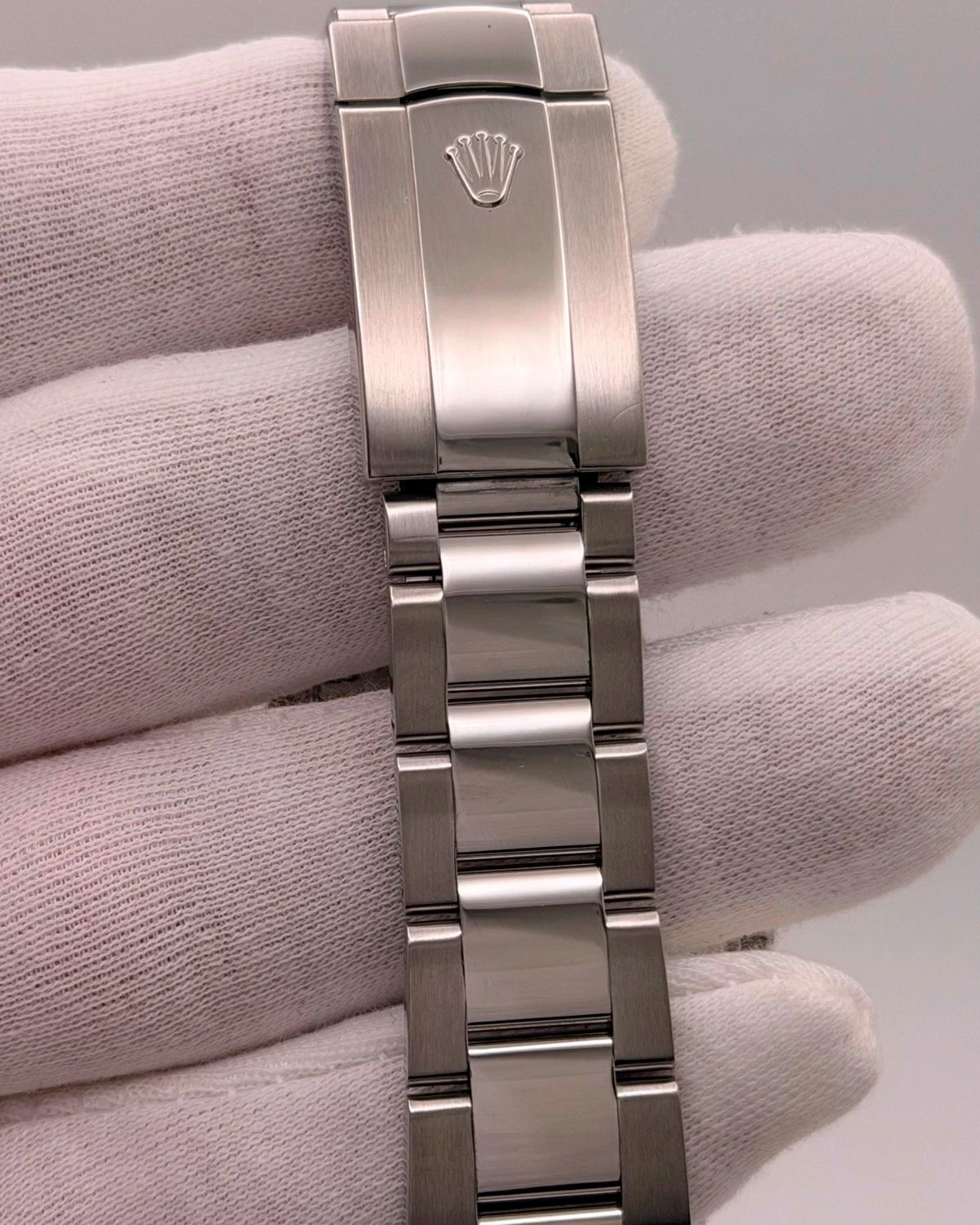 Rolex 116200
