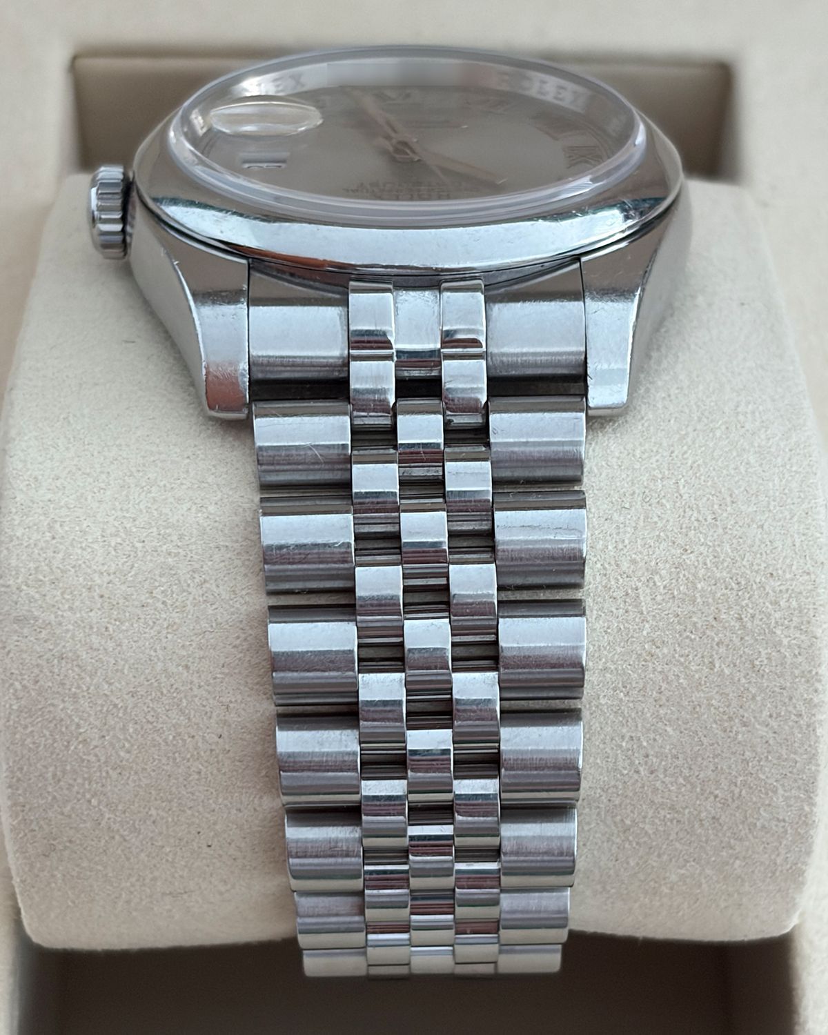 Rolex 116200