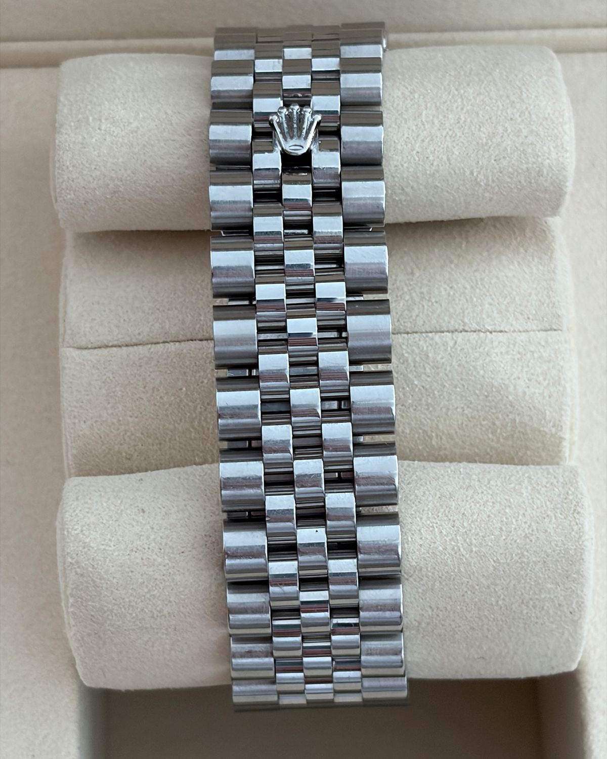 Rolex 116200
