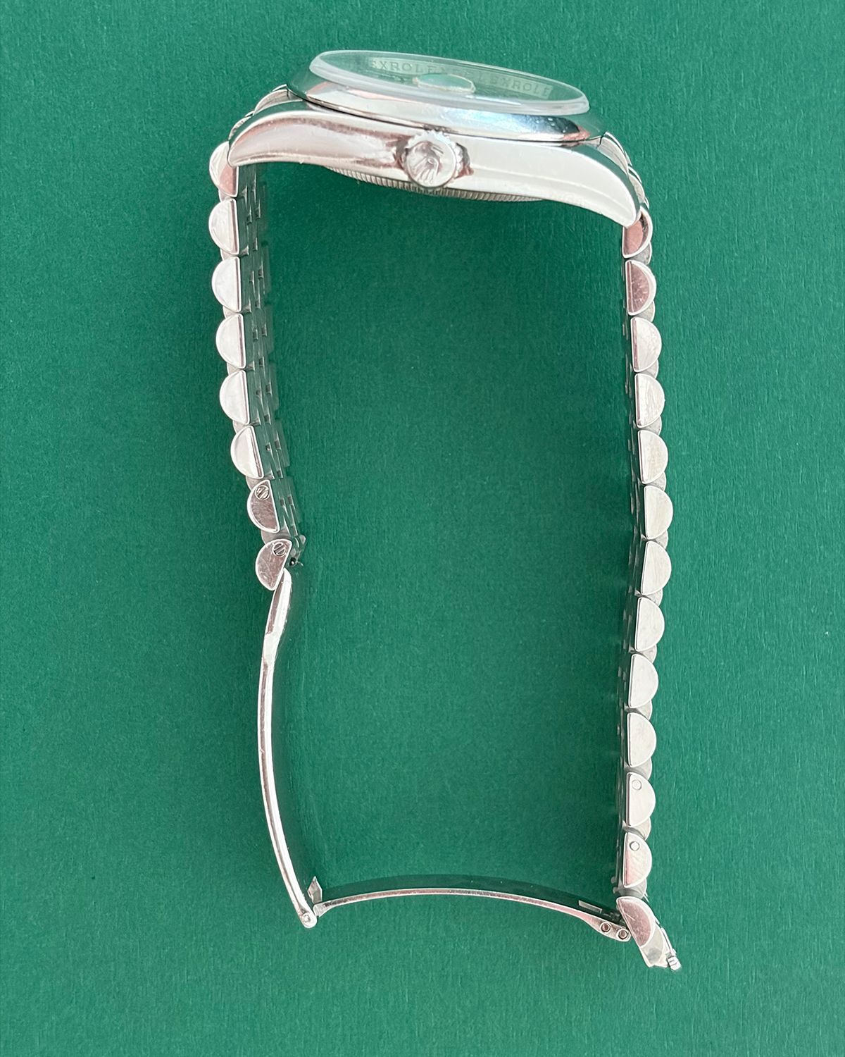 Rolex 116200