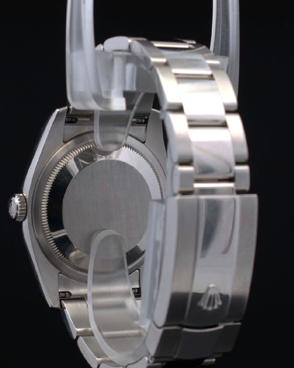 Rolex 116200