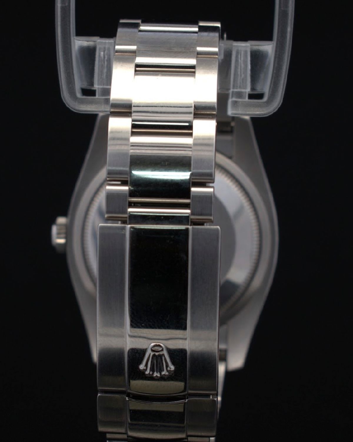 Rolex 116200