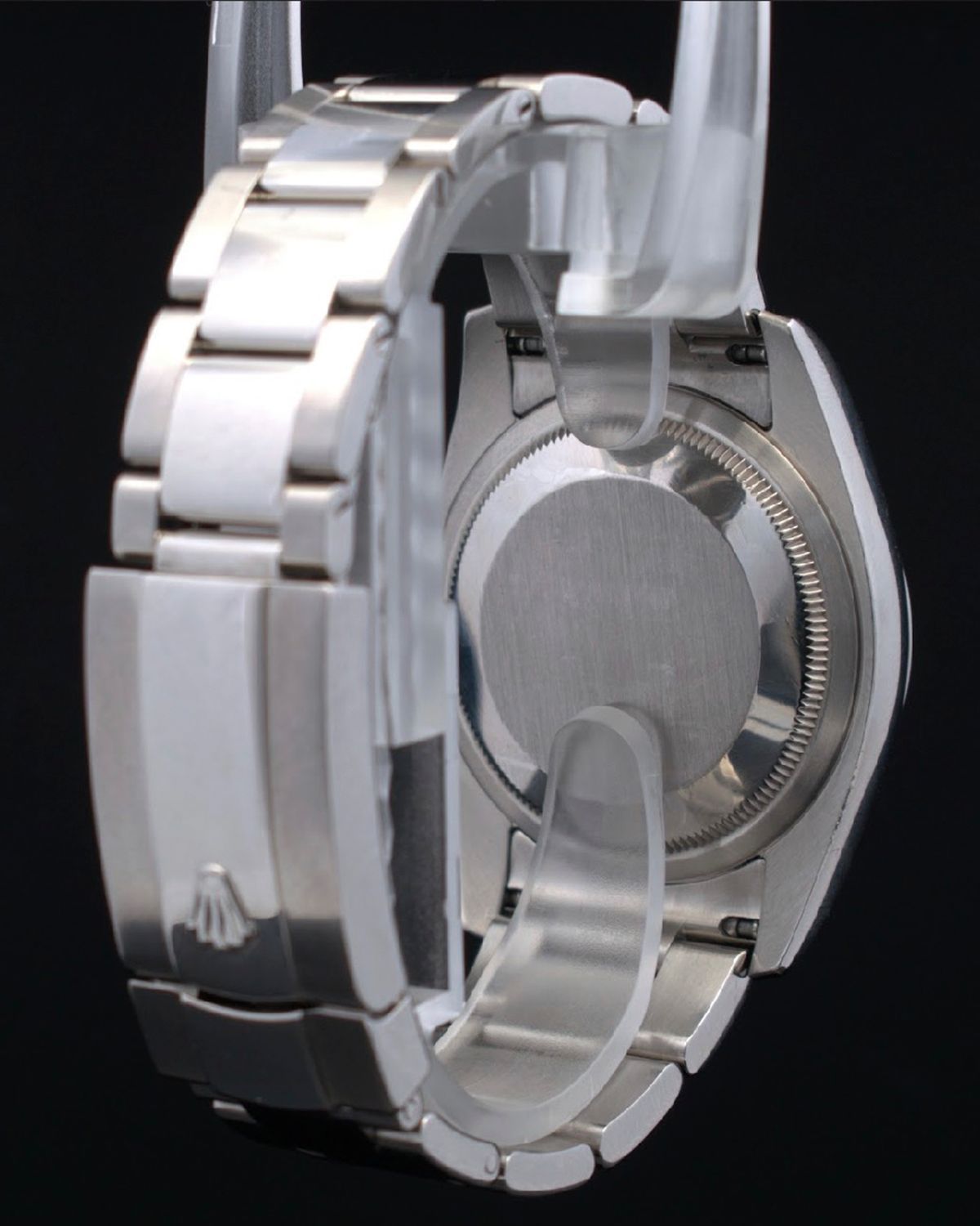 Rolex 116200