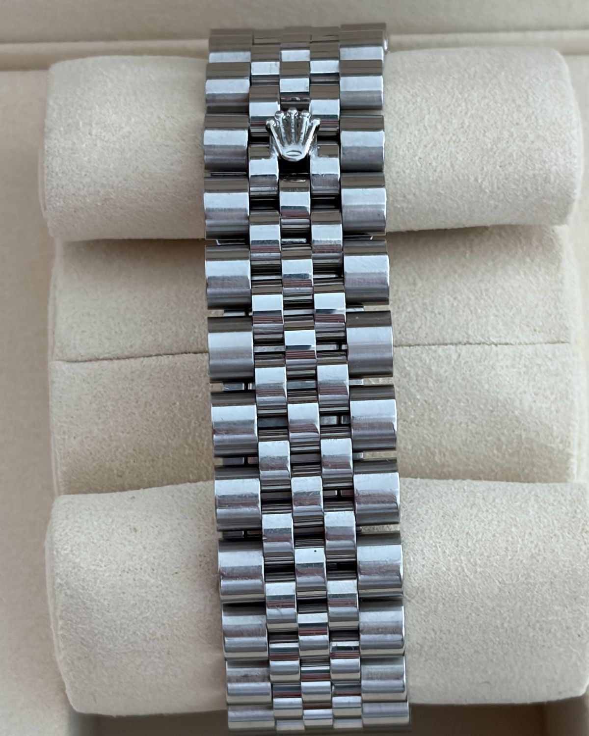 Rolex 116200
