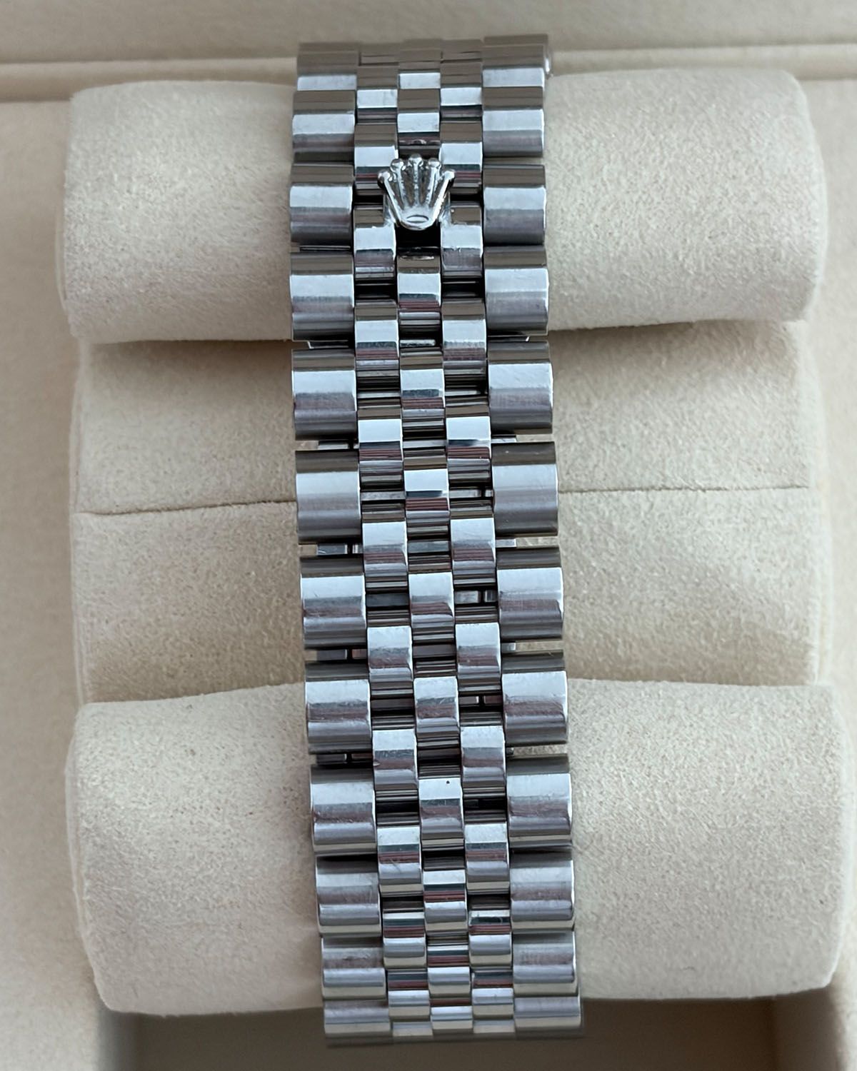 Rolex 116200