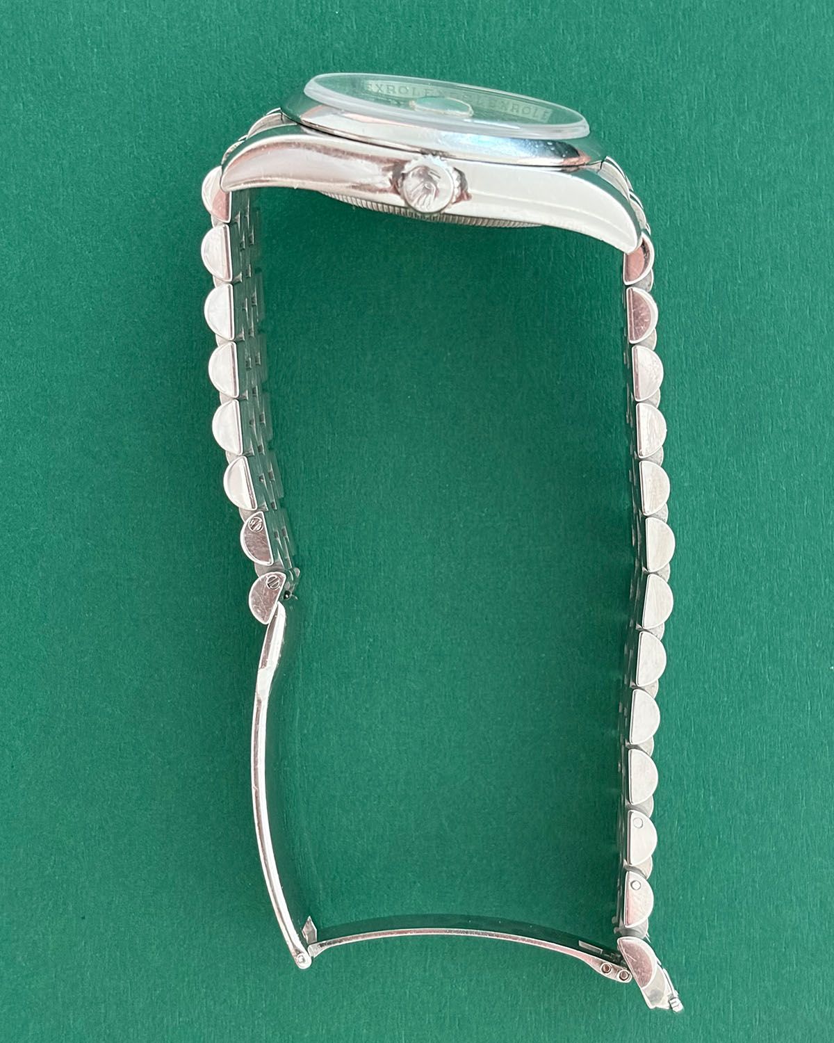 Rolex 116200