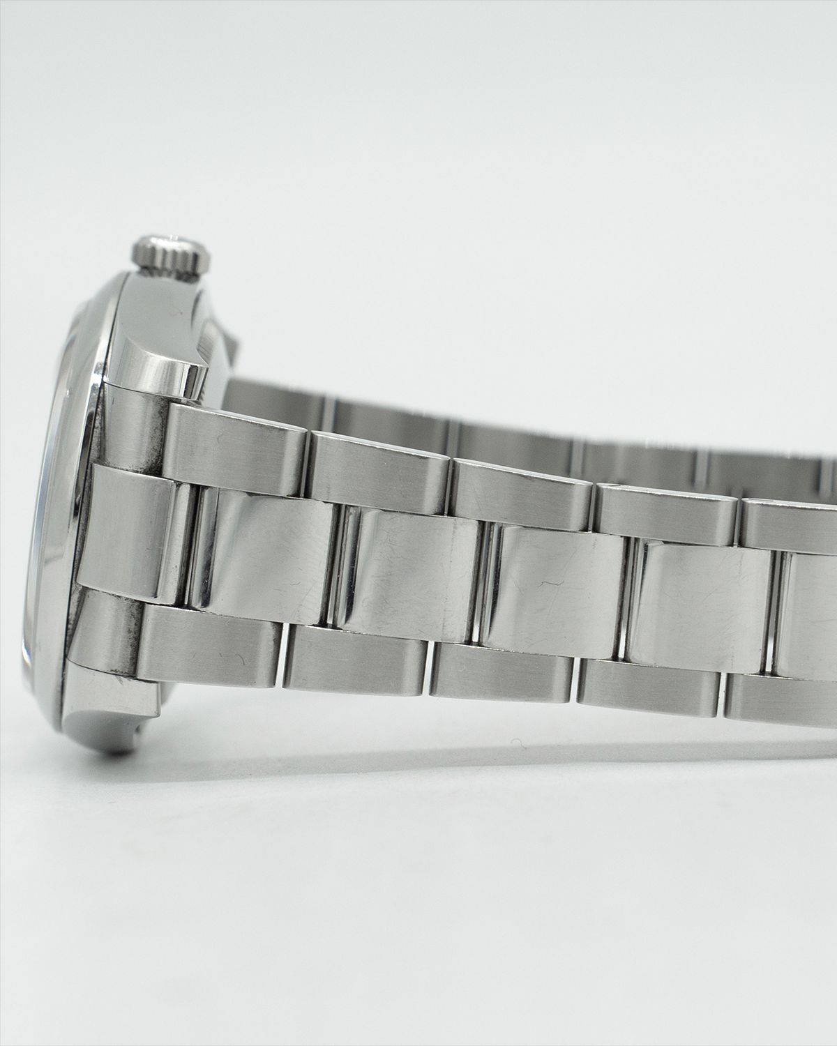 Rolex 116200