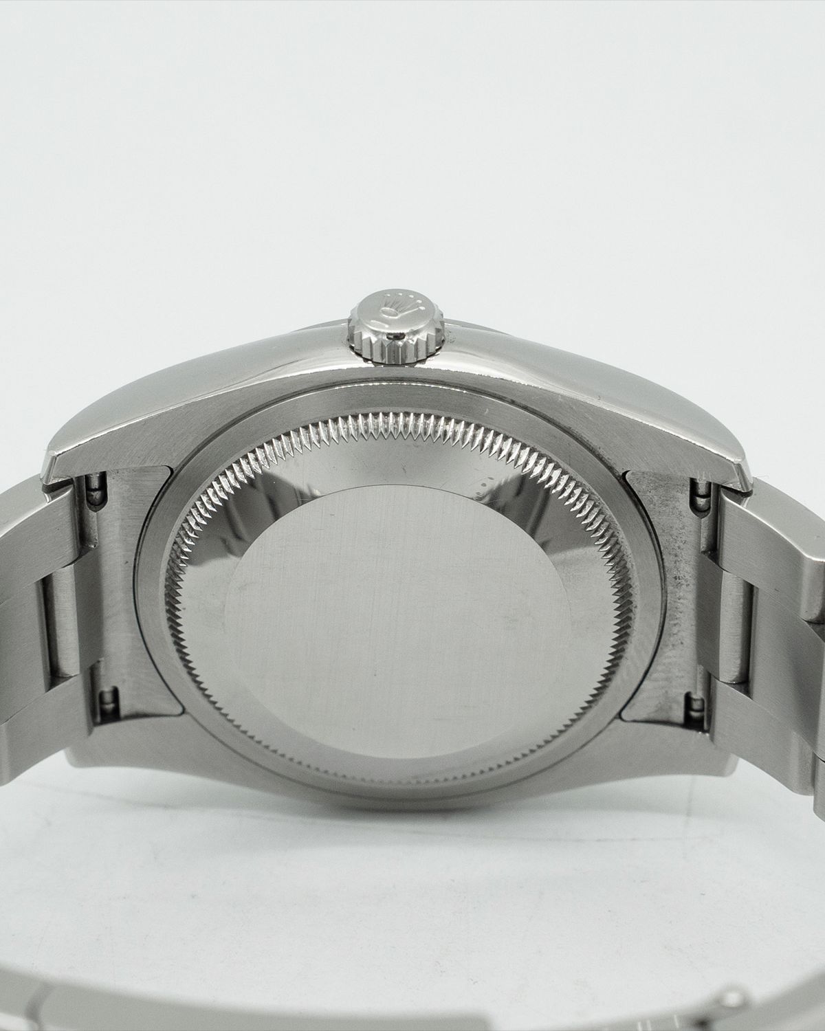 Rolex 116200