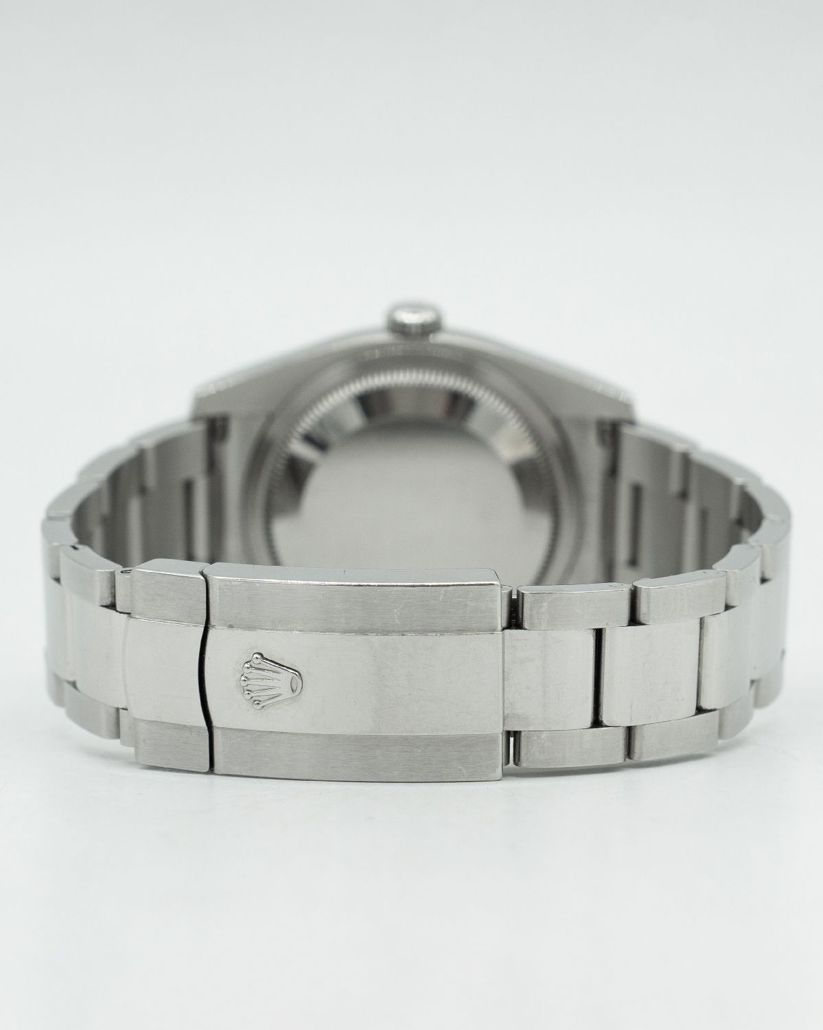 Rolex 116200