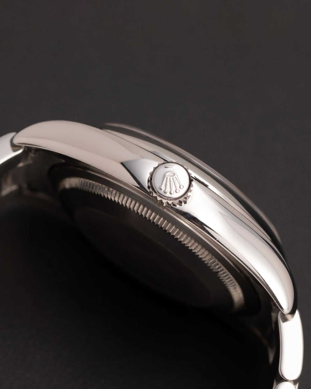 Rolex 116200