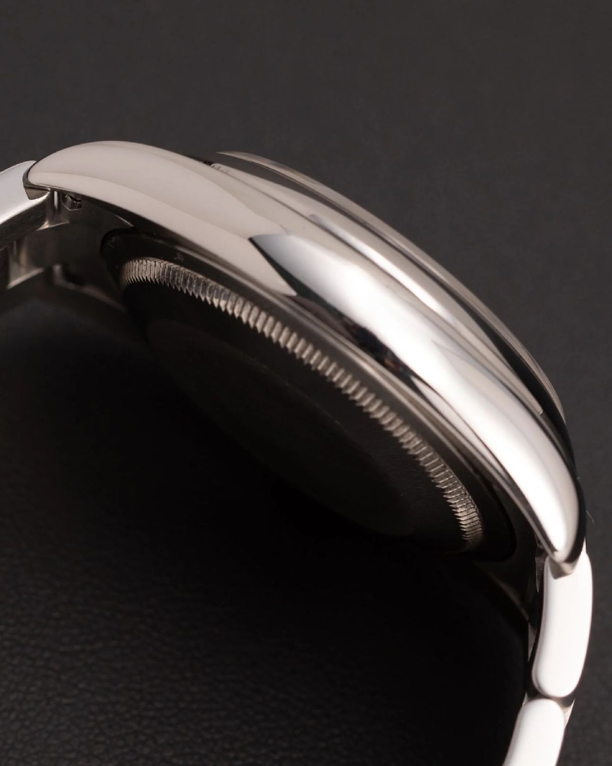 Rolex 116200
