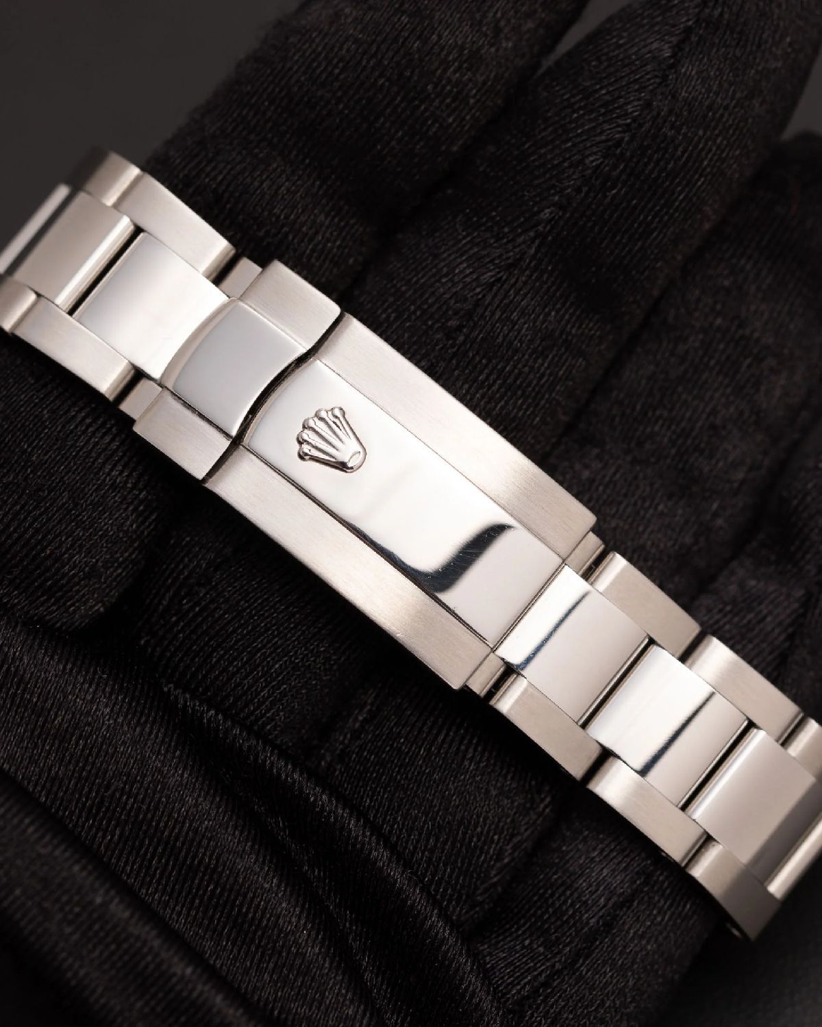 Rolex 116200