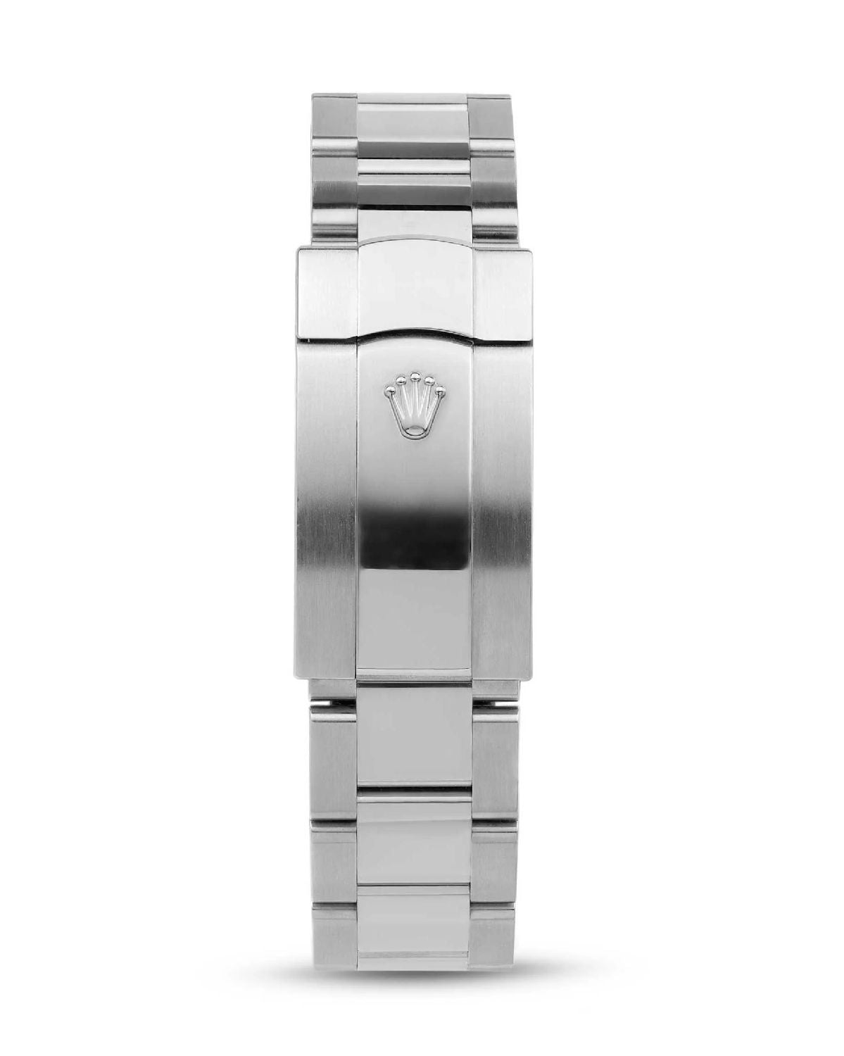 Rolex 116200