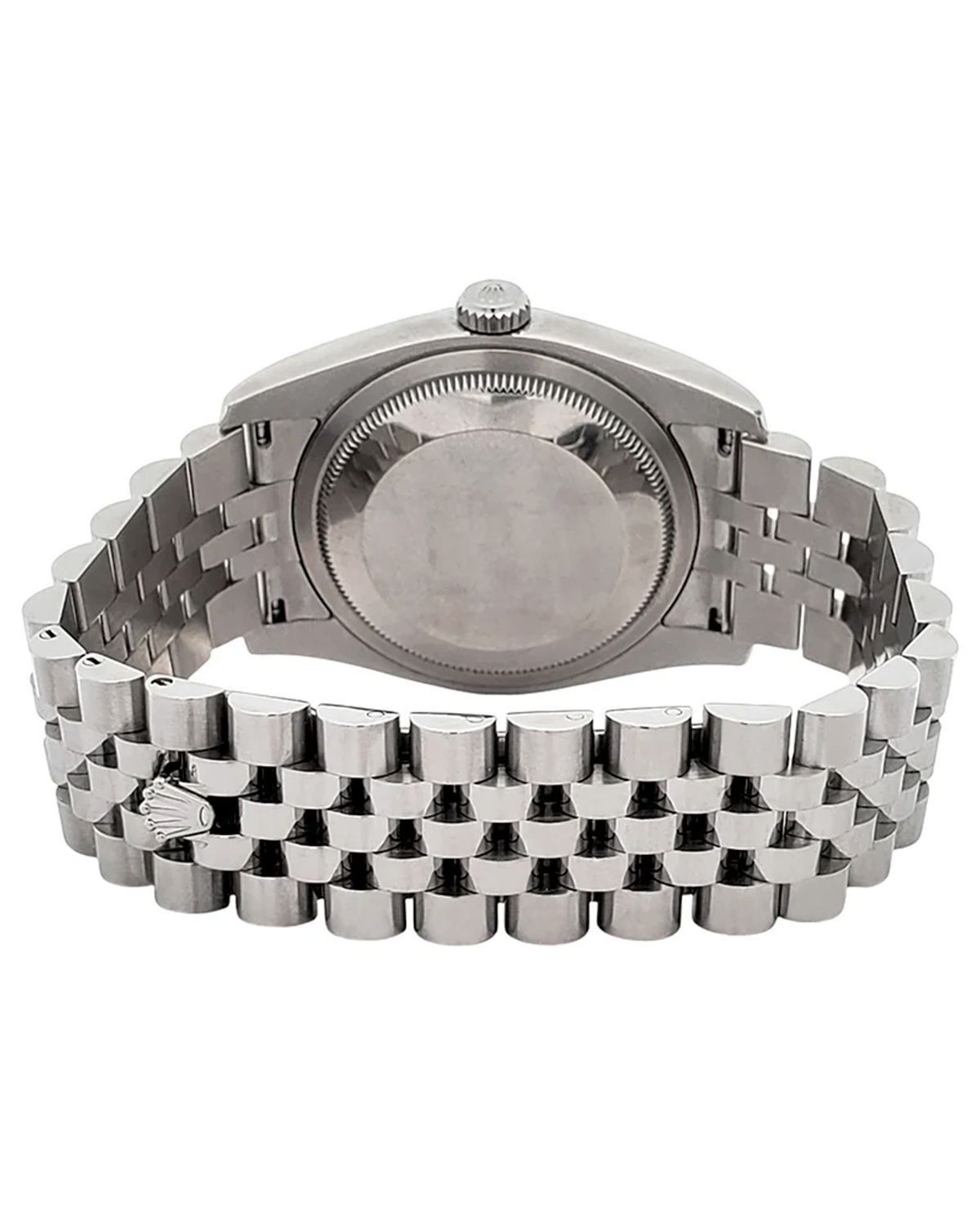 Rolex 116200