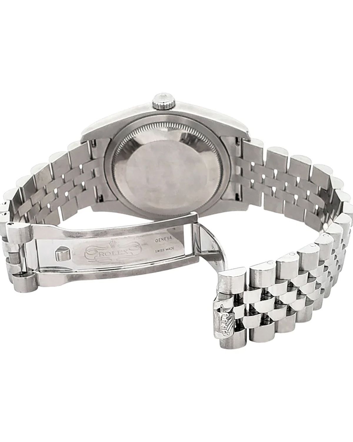 Rolex 116200