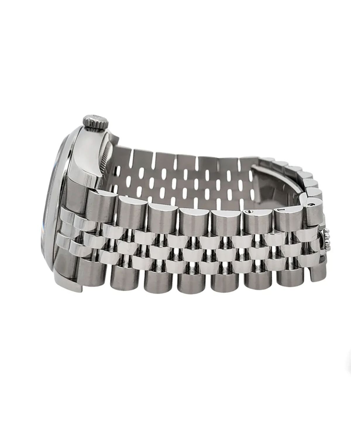 Rolex 116200